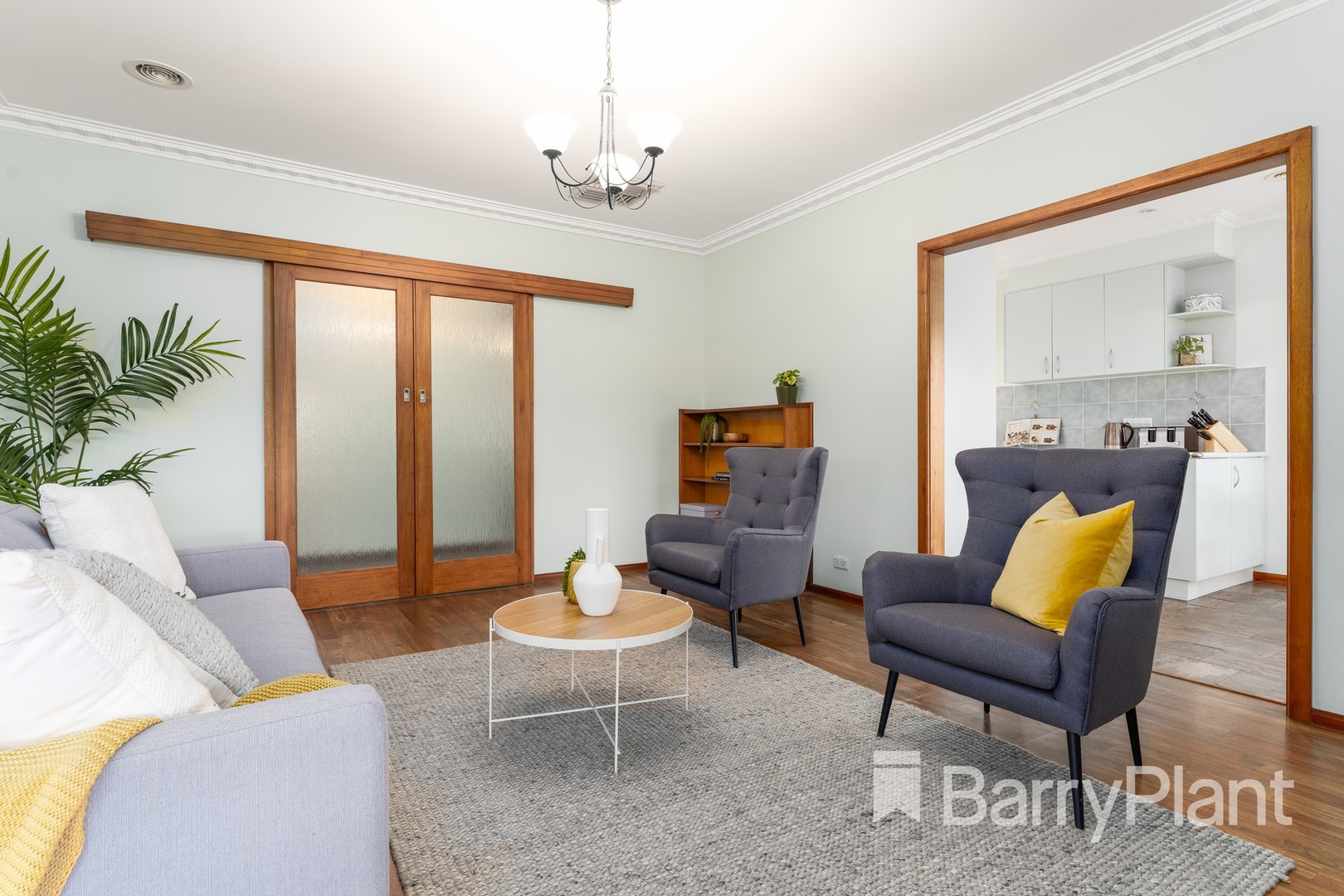 270 Roslyn RoadHighton, VIC 3216  - Leased, Highton - Thumbnail 3