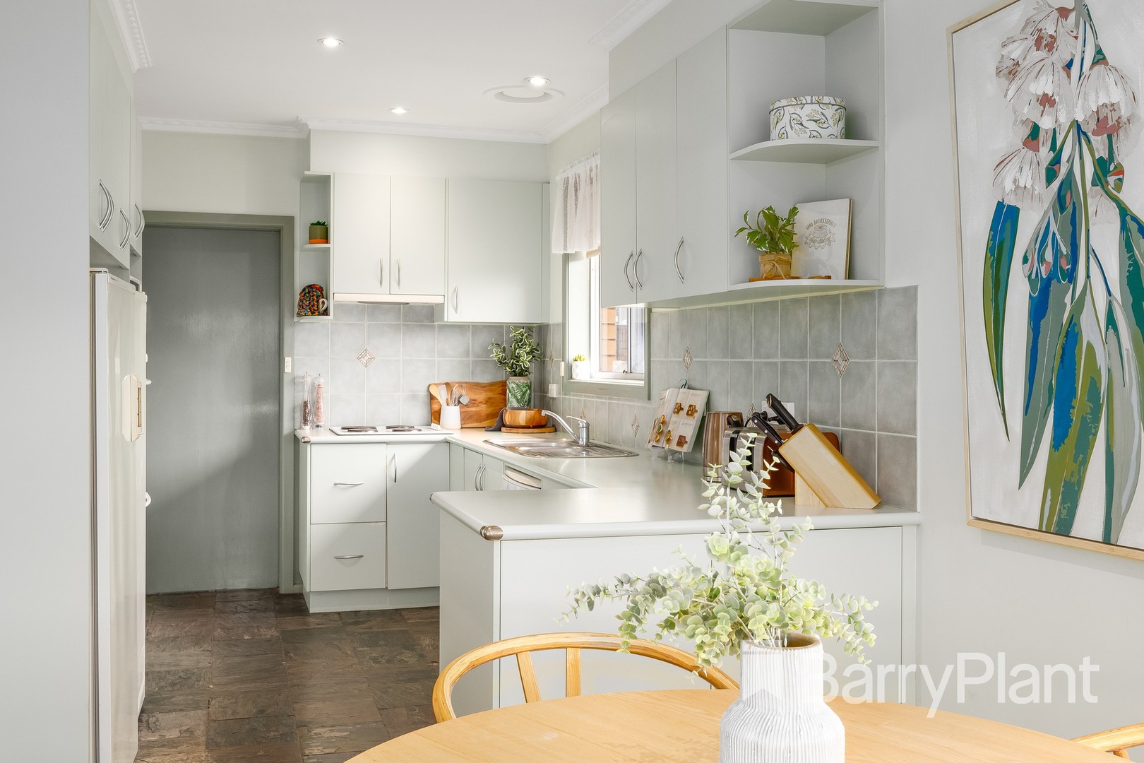 270 Roslyn RoadHighton, VIC 3216  - Leased, Highton - Thumbnail 4