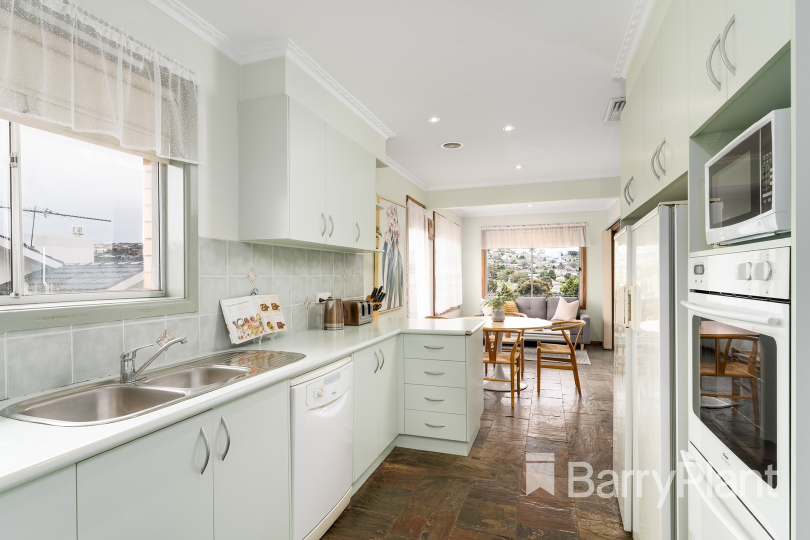 270 Roslyn RoadHighton, VIC 3216, Highton - Thumbnail 6
