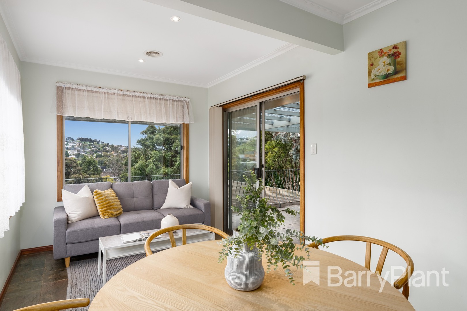 270 Roslyn RoadHighton, VIC 3216, Highton - Thumbnail 7
