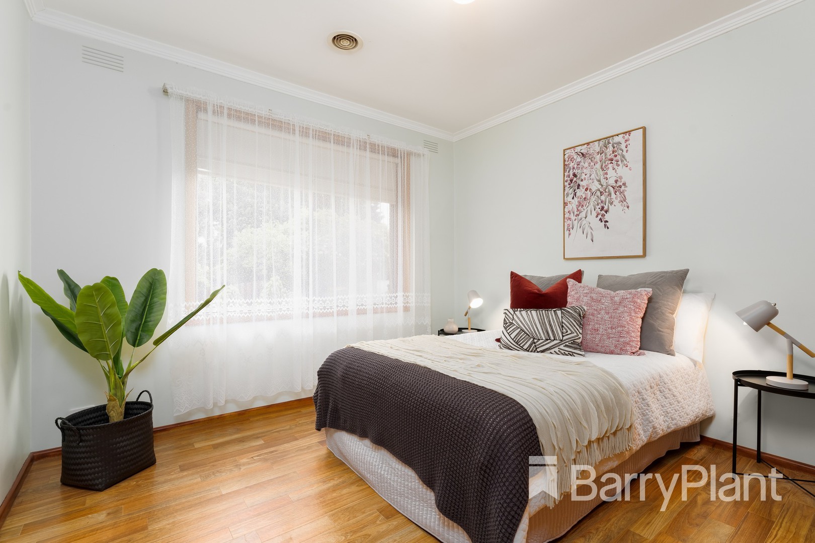 270 Roslyn RoadHighton, VIC 3216, Highton - Thumbnail 8