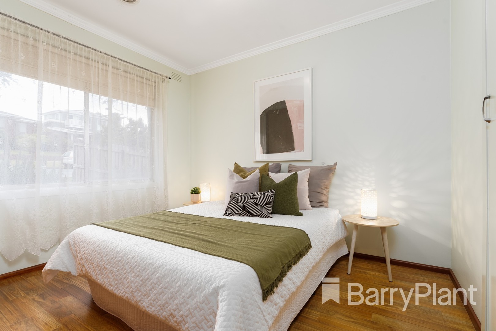 270 Roslyn RoadHighton, VIC 3216  - Leased, Highton - Thumbnail 8