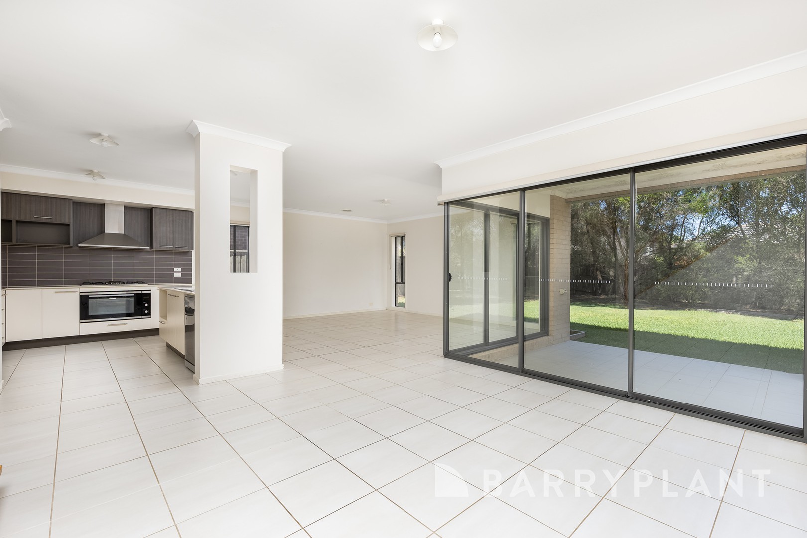 270 Saltwater Promenade, Point Cook, VIC 3030, Point Cook - Thumbnail 4