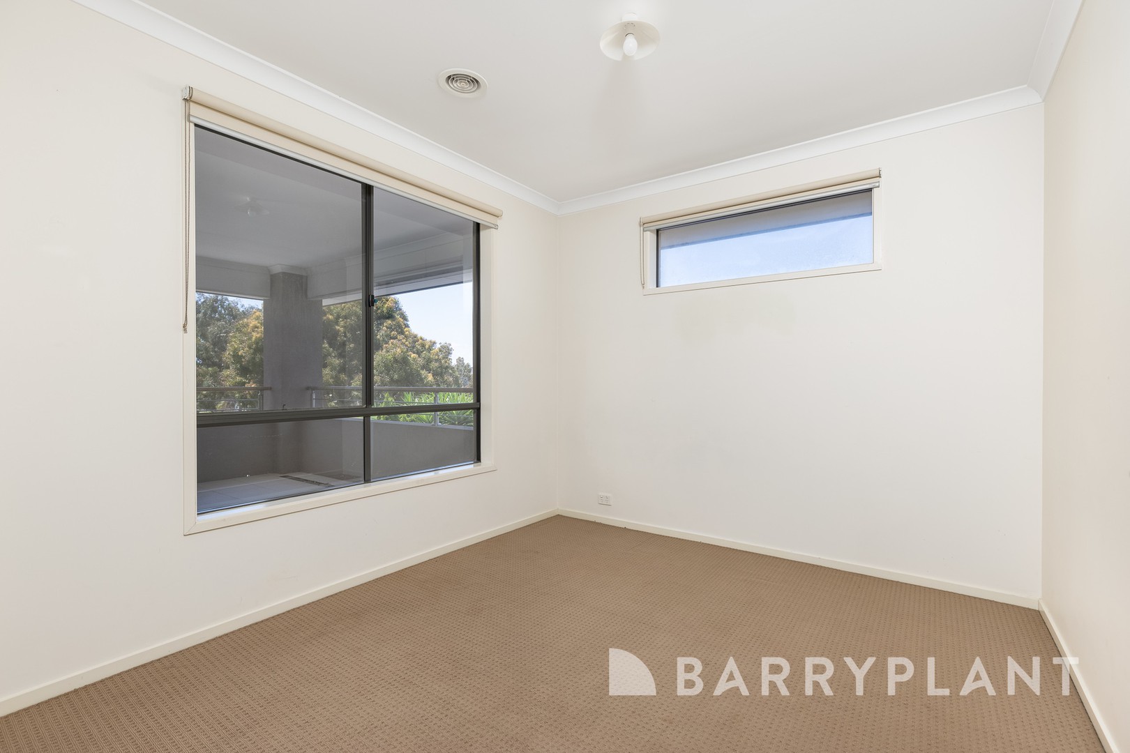 270 Saltwater Promenade, Point Cook, VIC 3030, Point Cook - Thumbnail 5