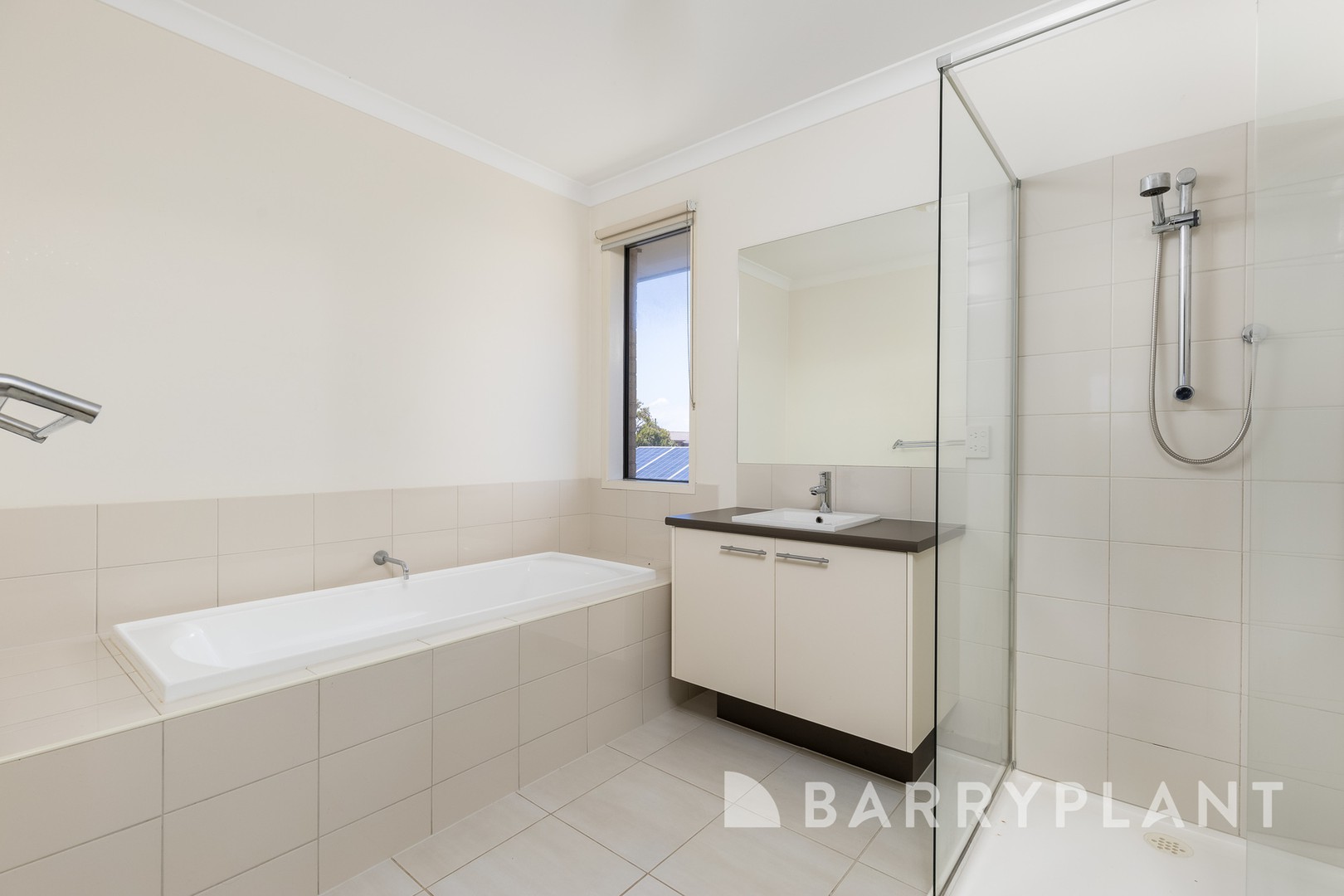 270 Saltwater Promenade, Point Cook, VIC 3030, Point Cook - Thumbnail 6