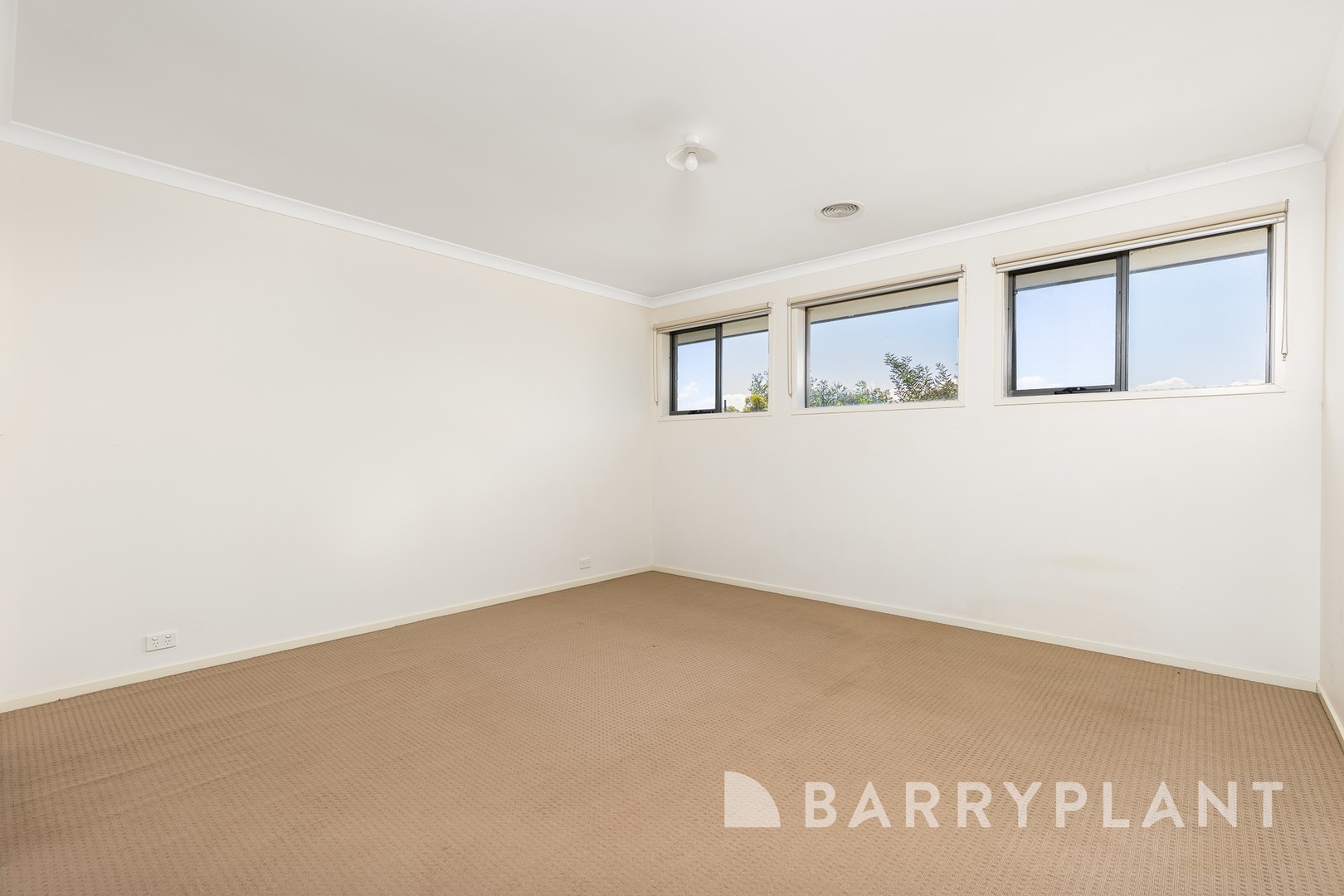270 Saltwater Promenade, Point Cook, VIC 3030, Point Cook - Thumbnail 7