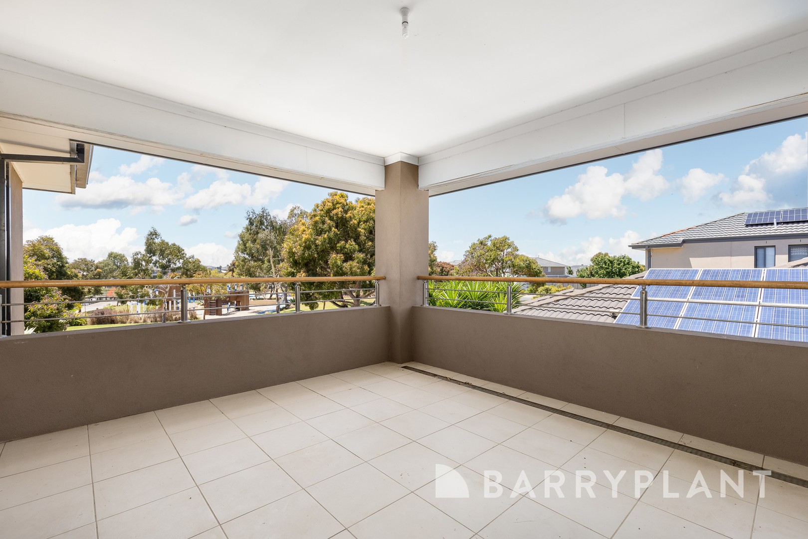 270 Saltwater Promenade, Point Cook, VIC 3030, Point Cook - Thumbnail 8