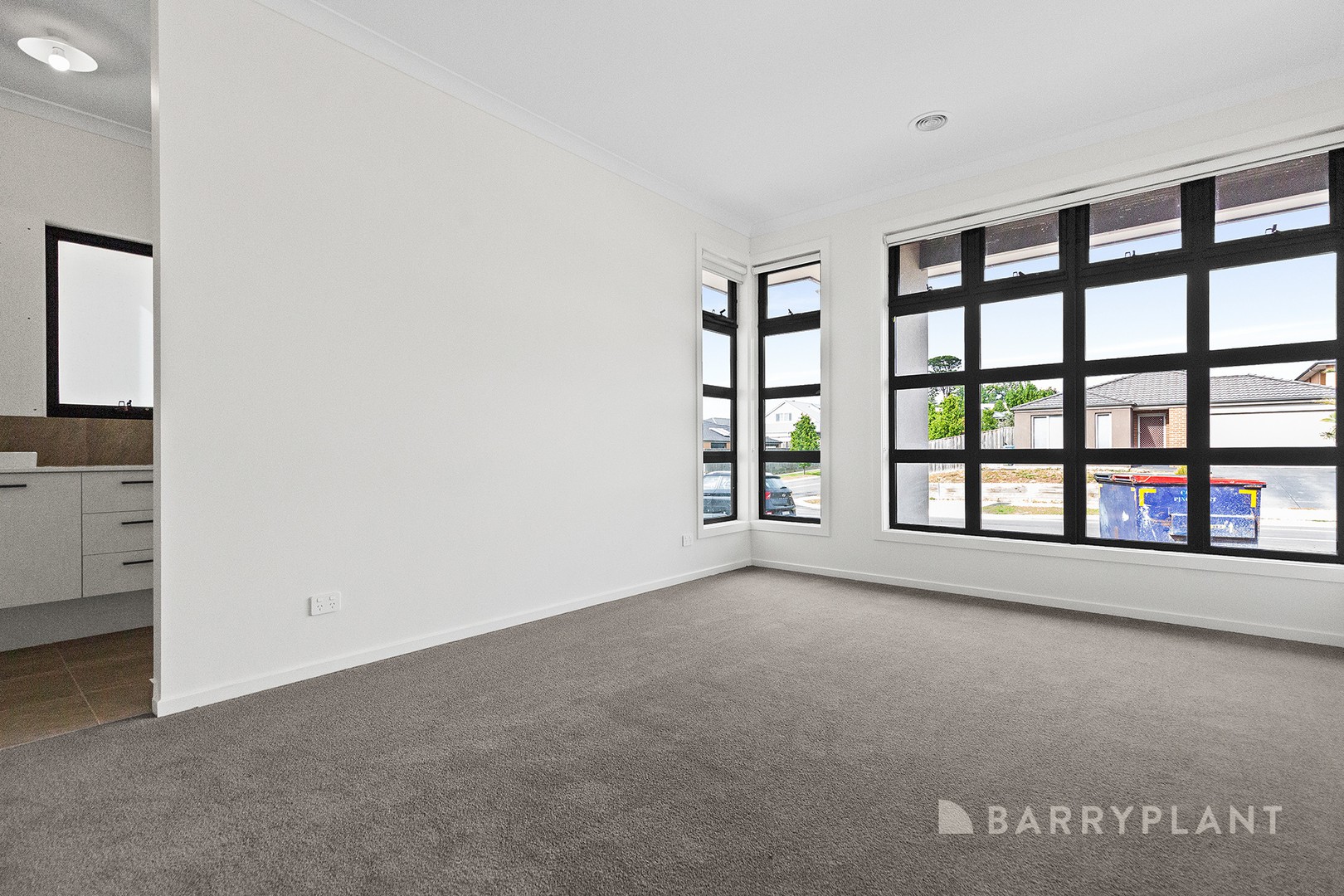 270 Soldiers Road, Berwick, VIC 3806, Berwick - Thumbnail 3