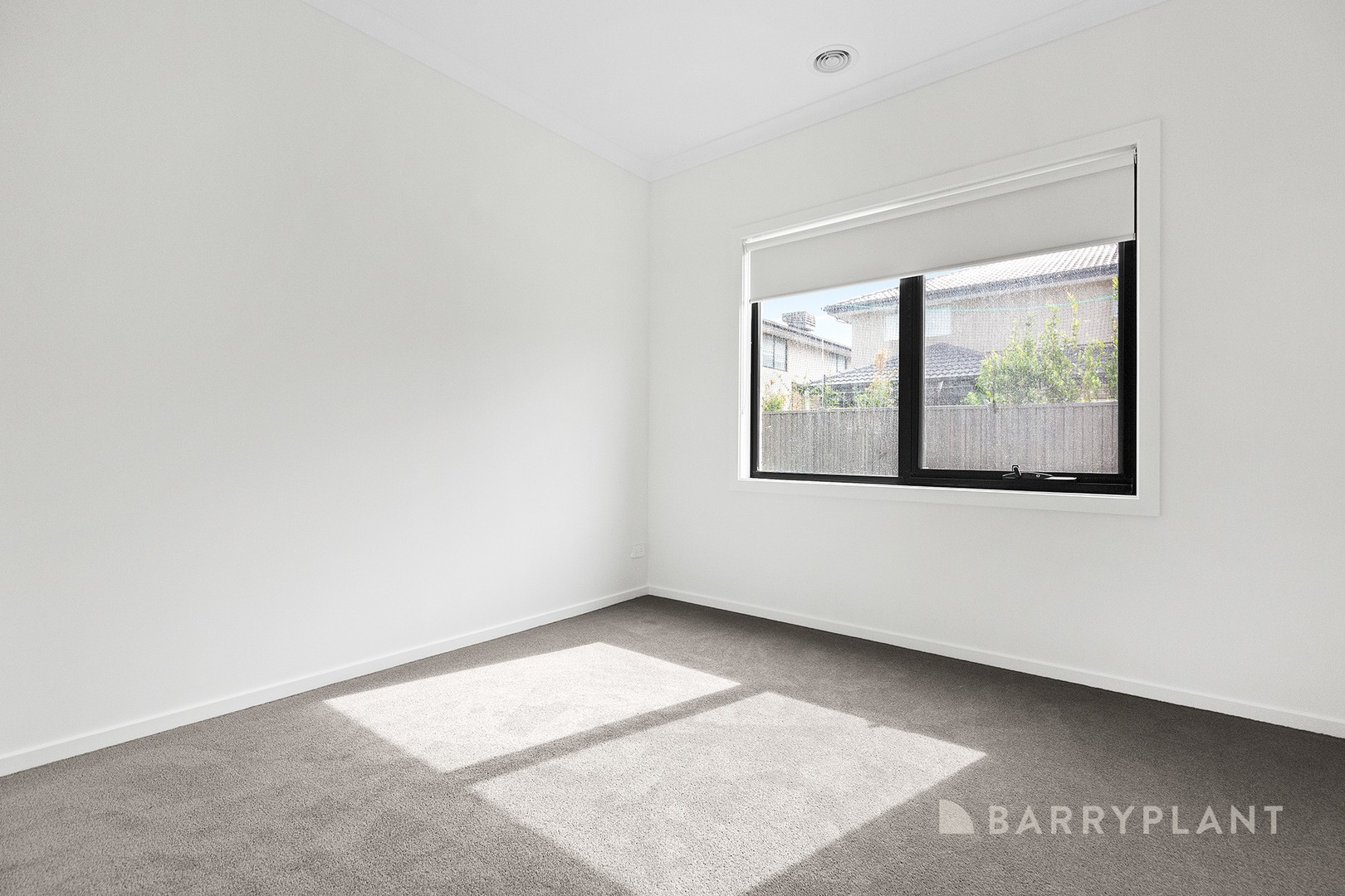 270 Soldiers Road, Berwick, VIC 3806, Berwick - Thumbnail 4