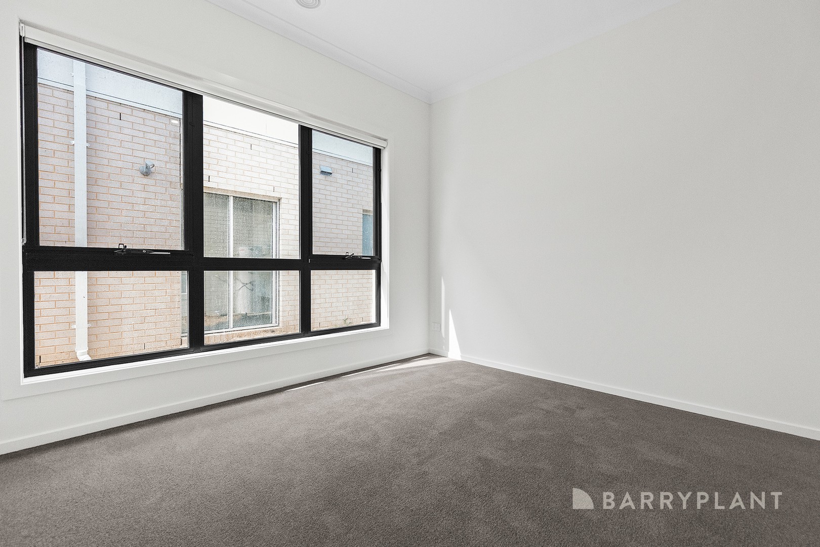 270 Soldiers Road, Berwick, VIC 3806, Berwick - Thumbnail 5