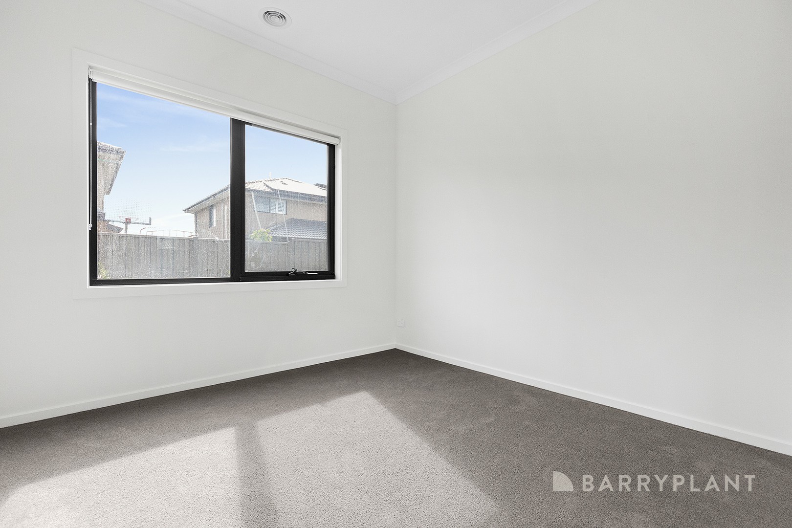 270 Soldiers Road, Berwick, VIC 3806, Berwick - Thumbnail 6
