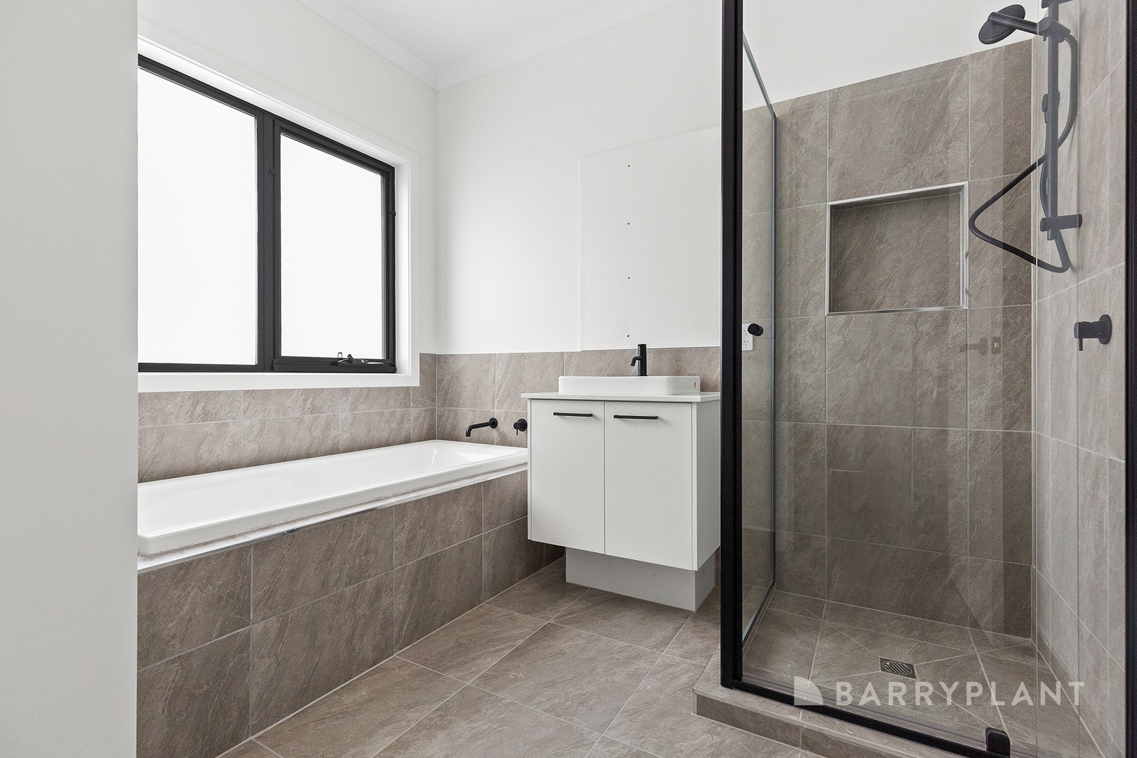 270 Soldiers Road, Berwick, VIC 3806, Berwick - Thumbnail 7