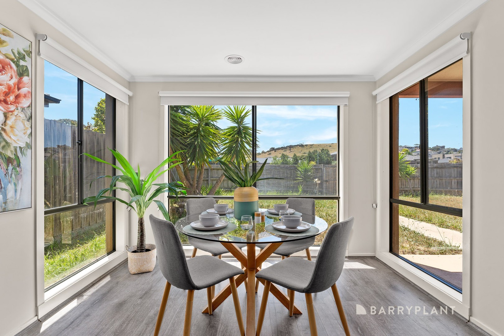 270 The Lakes Boulevard, South Morang, VIC 3752, South Morang - Thumbnail 4