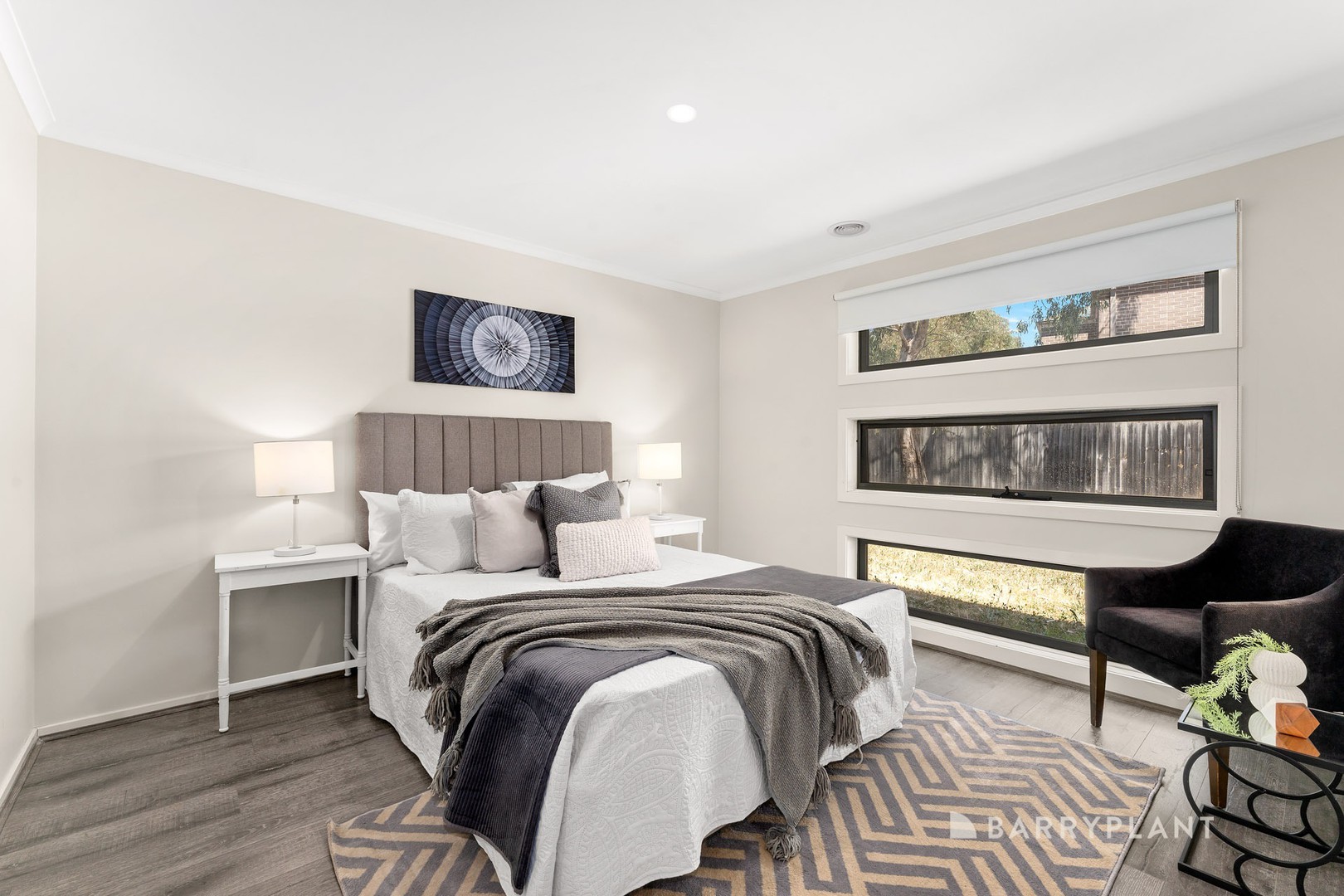 270 The Lakes Boulevard, South Morang, VIC 3752, South Morang - Thumbnail 5