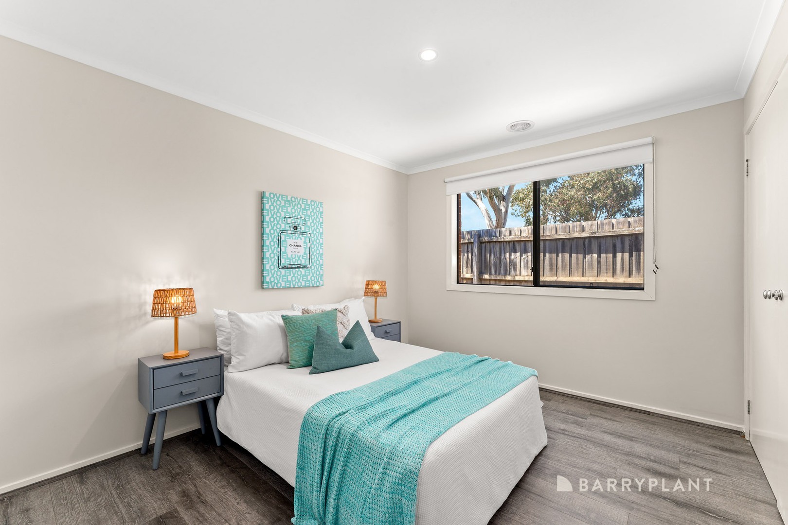 270 The Lakes Boulevard, South Morang, VIC 3752, South Morang - Thumbnail 7