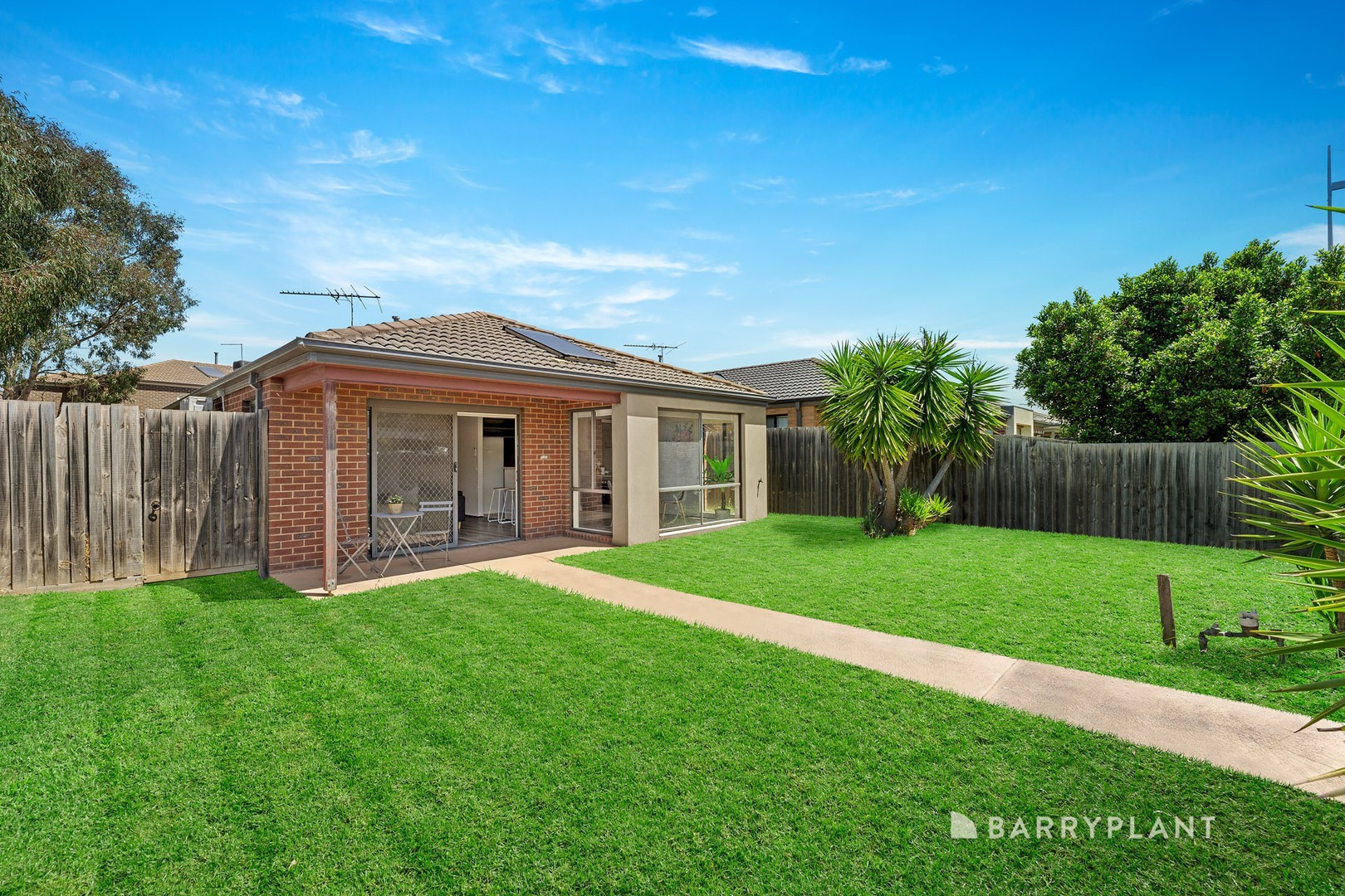 270 The Lakes Boulevard, South Morang, VIC 3752, South Morang - Thumbnail 8
