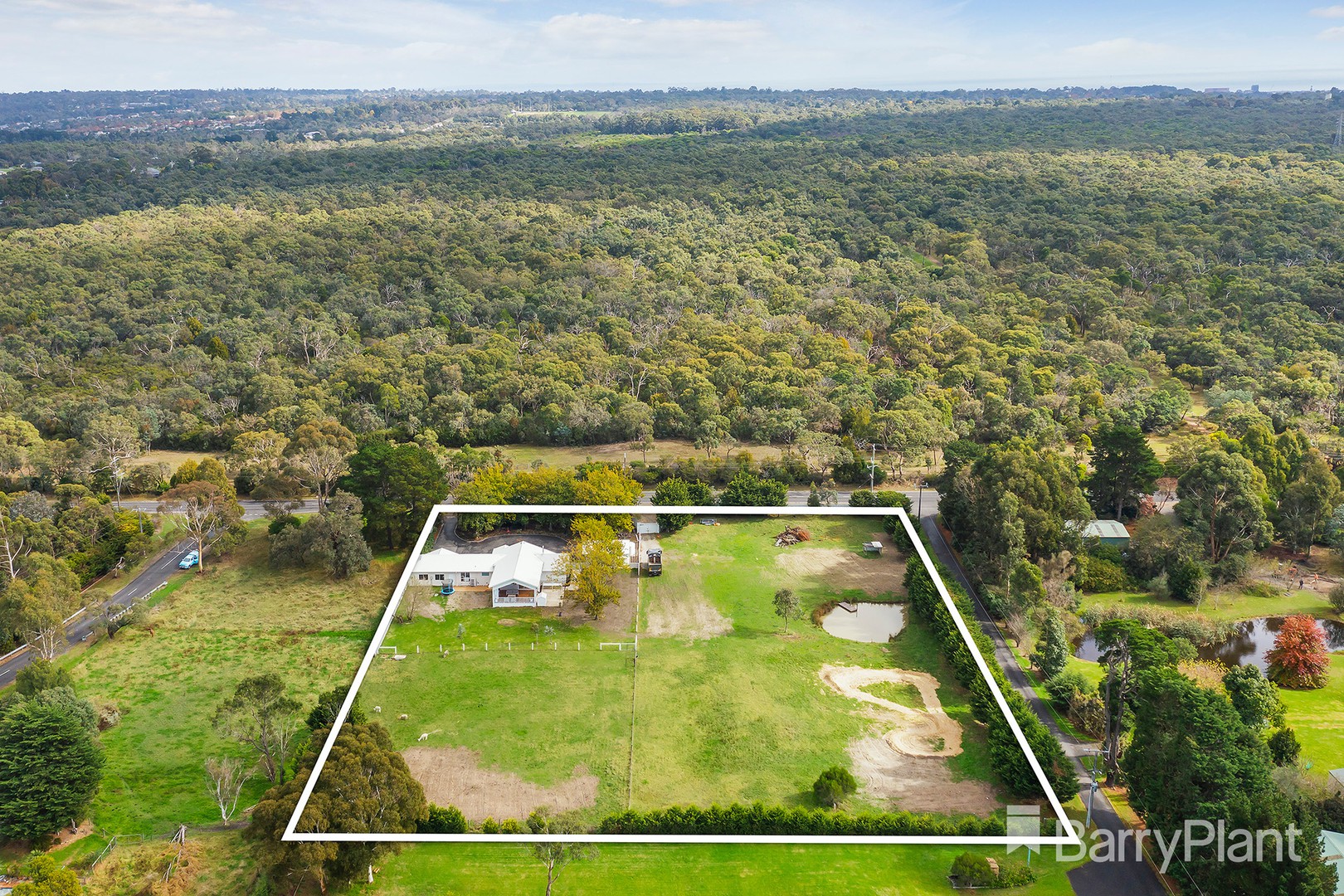 270 Warrandyte Road, Langwarrin, VIC 3910, Langwarrin - Thumbnail 2