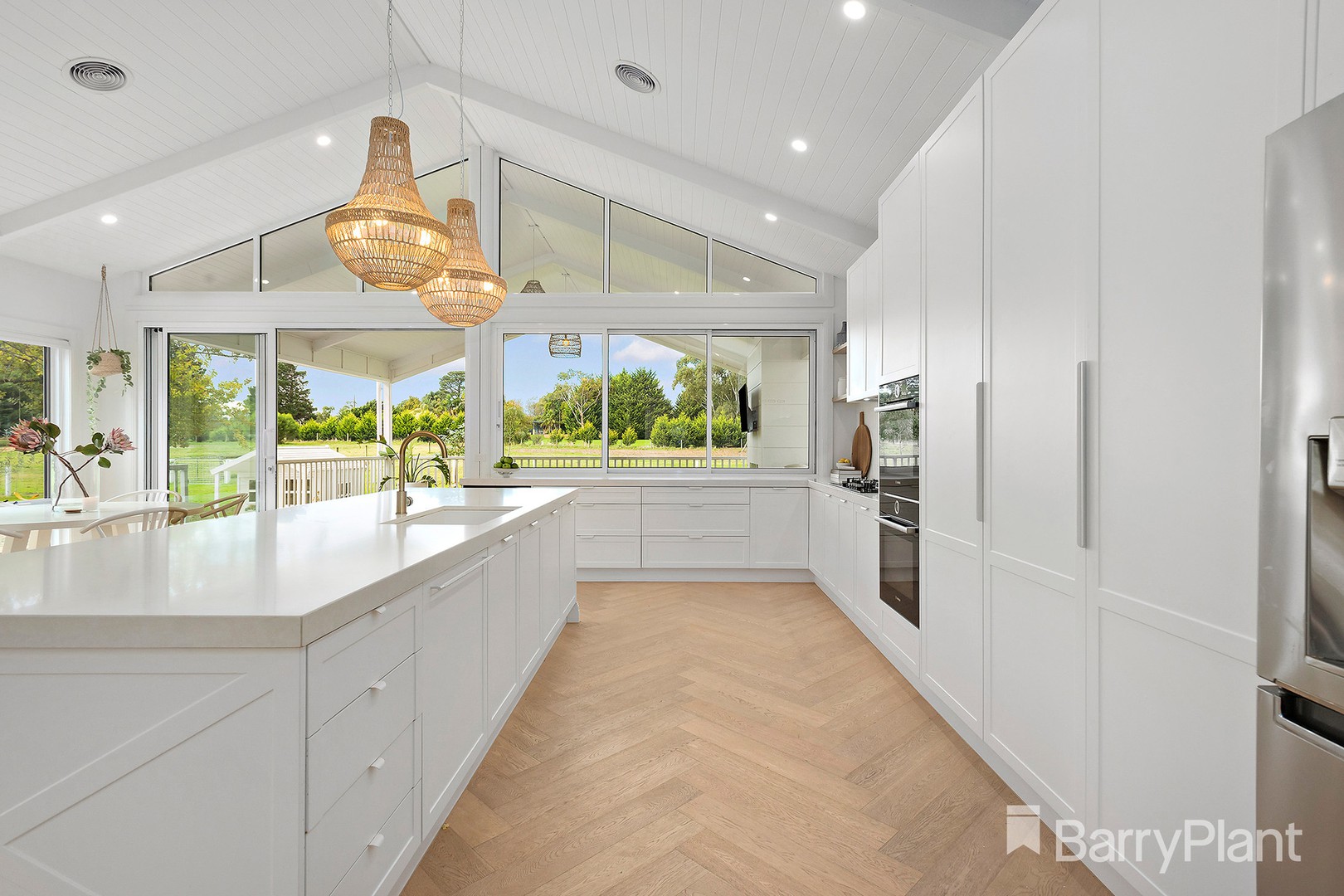 270 Warrandyte Road, Langwarrin, VIC 3910, Langwarrin - Thumbnail 5