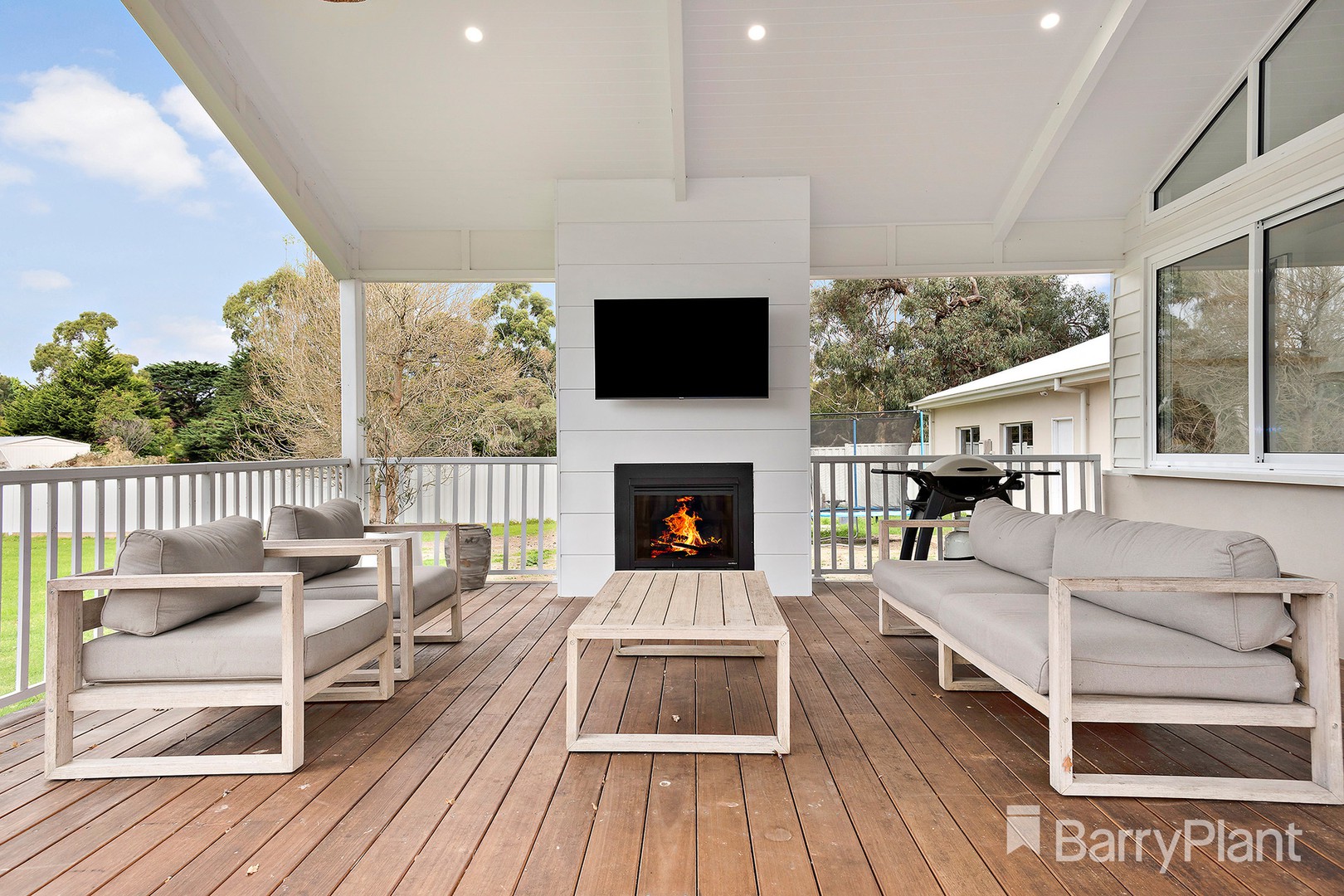 270 Warrandyte Road, Langwarrin, VIC 3910, Langwarrin - Thumbnail 6