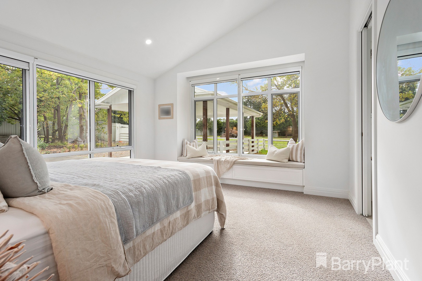 270 Warrandyte Road, Langwarrin, VIC 3910, Langwarrin - Thumbnail 7