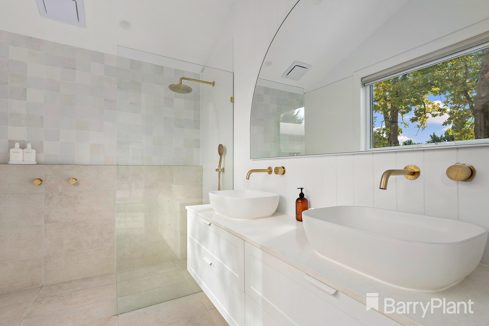 270 Warrandyte Road, Langwarrin, VIC 3910, Langwarrin - Thumbnail 8