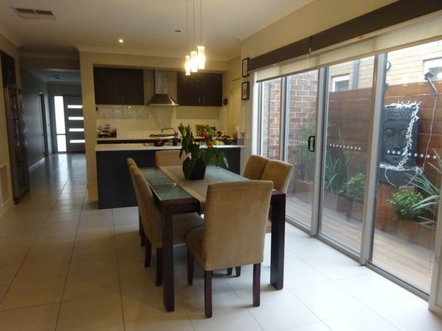 270 Waterview Boulevard, Craigieburn, VIC 3064, Craigieburn - Thumbnail 2