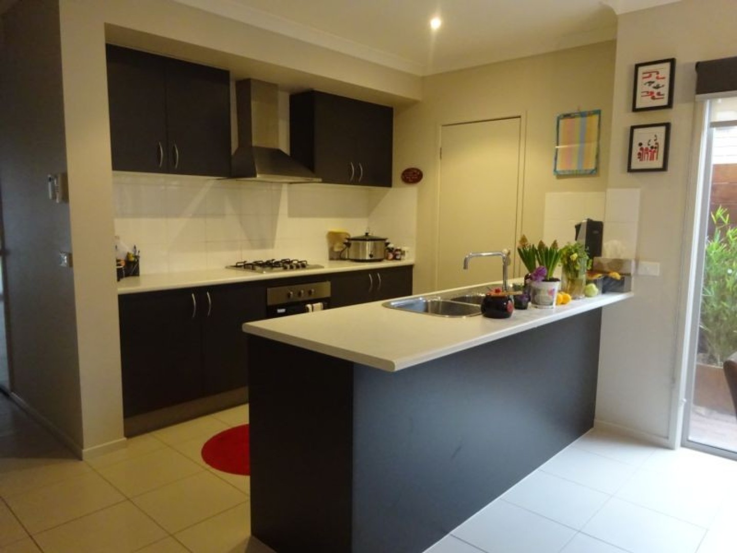 270 Waterview Boulevard, Craigieburn, VIC 3064, Craigieburn - Thumbnail 3
