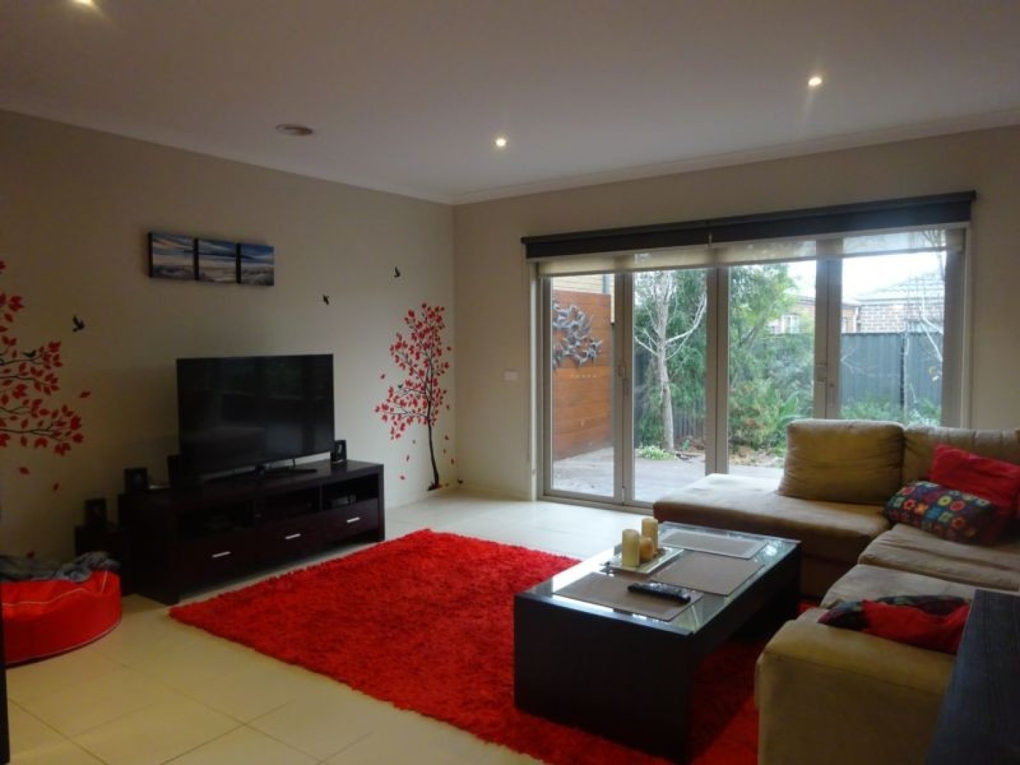 270 Waterview Boulevard, Craigieburn, VIC 3064, Craigieburn - Thumbnail 4
