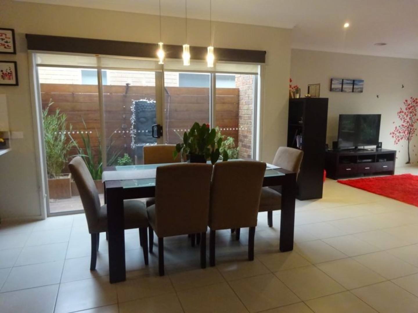 270 Waterview Boulevard, Craigieburn, VIC 3064, Craigieburn - Thumbnail 5