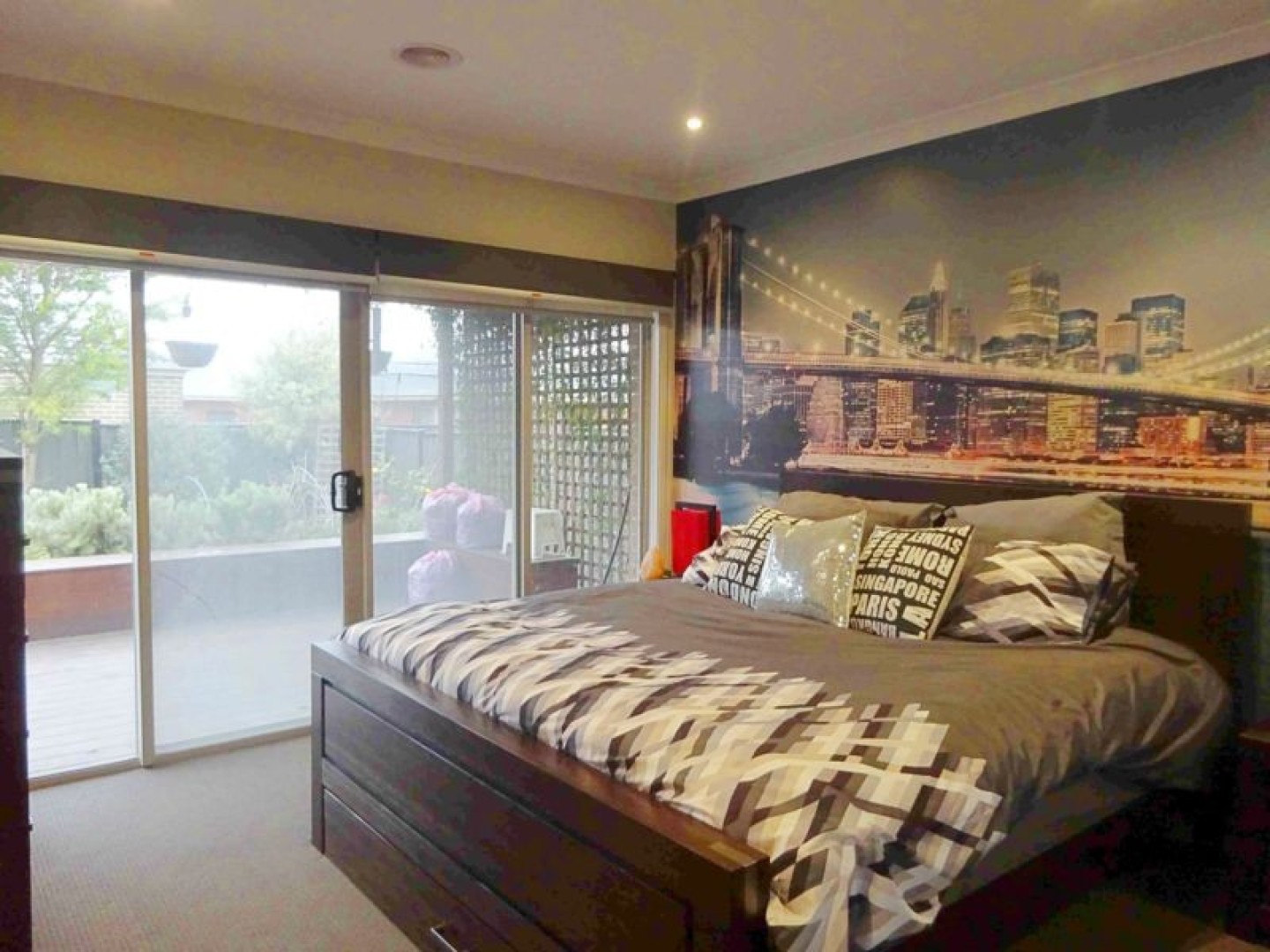 270 Waterview Boulevard, Craigieburn, VIC 3064, Craigieburn - Thumbnail 6
