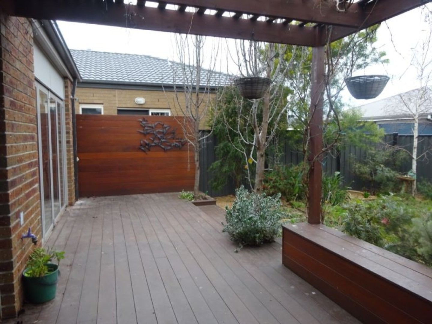 270 Waterview Boulevard, Craigieburn, VIC 3064, Craigieburn - Thumbnail 8