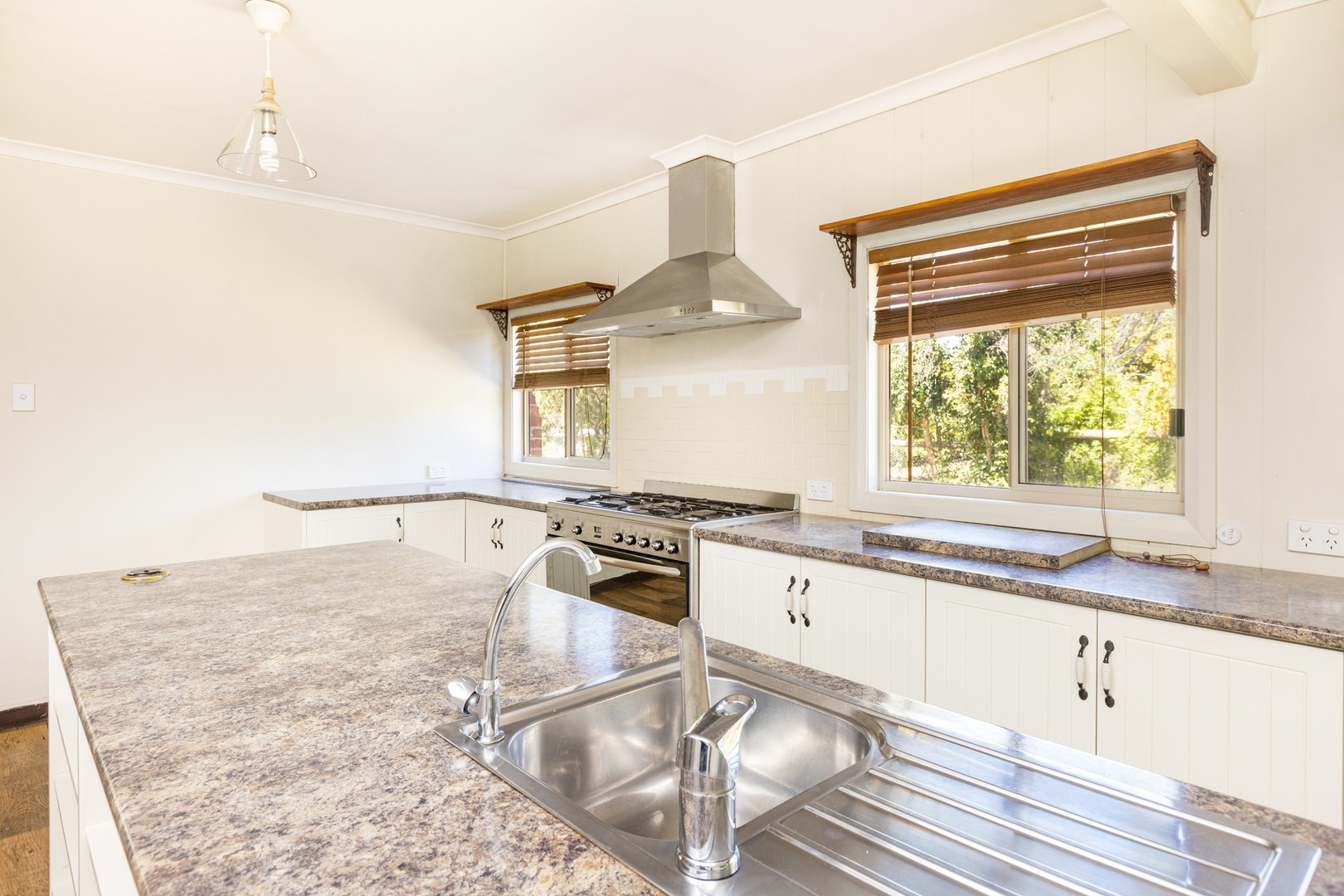 2700 Kulkyne Way, Nangiloc, VIC 3494, Nangiloc - Thumbnail 3