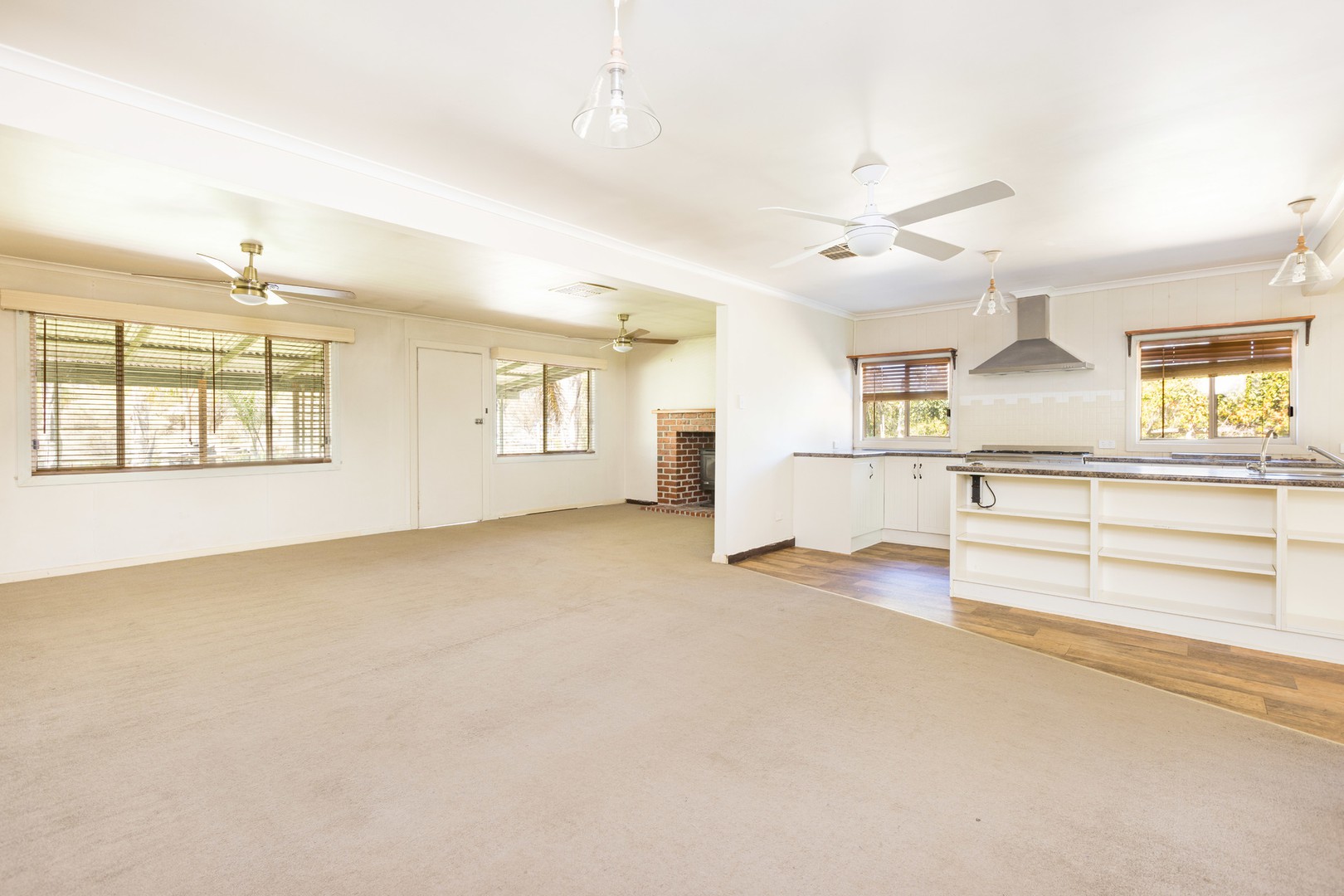 2700 Kulkyne Way, Nangiloc, VIC 3494, Nangiloc - Thumbnail 4