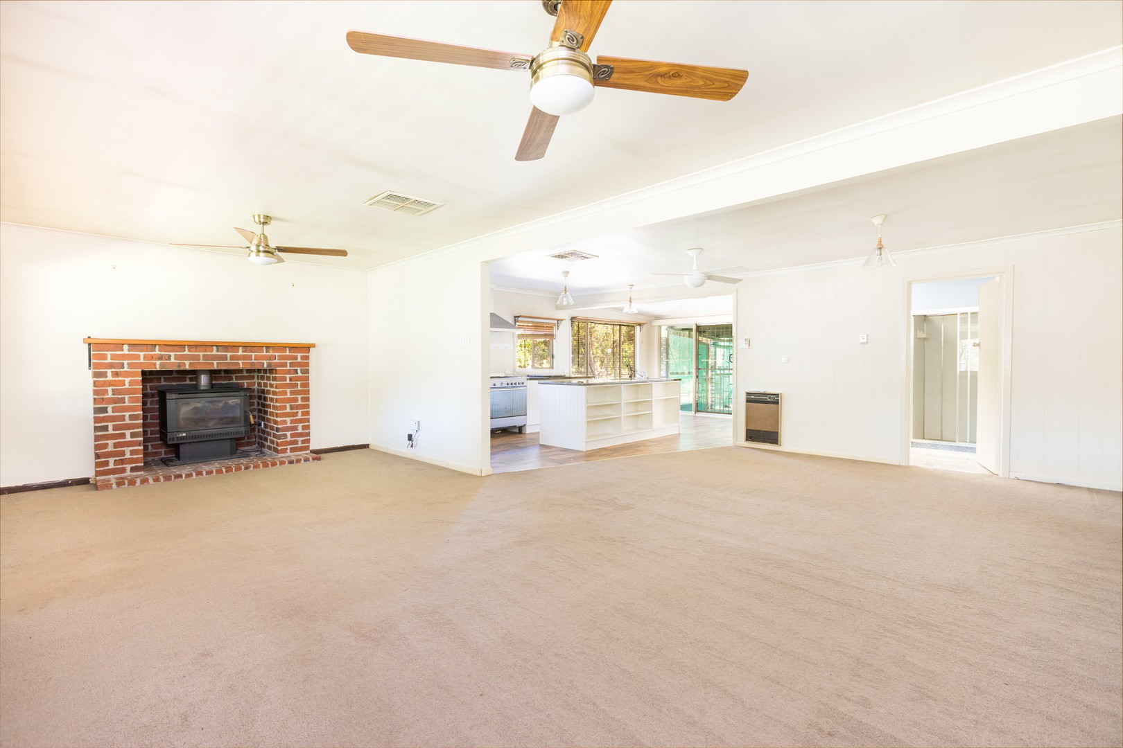 2700 Kulkyne Way, Nangiloc, VIC 3494, Nangiloc - Thumbnail 5