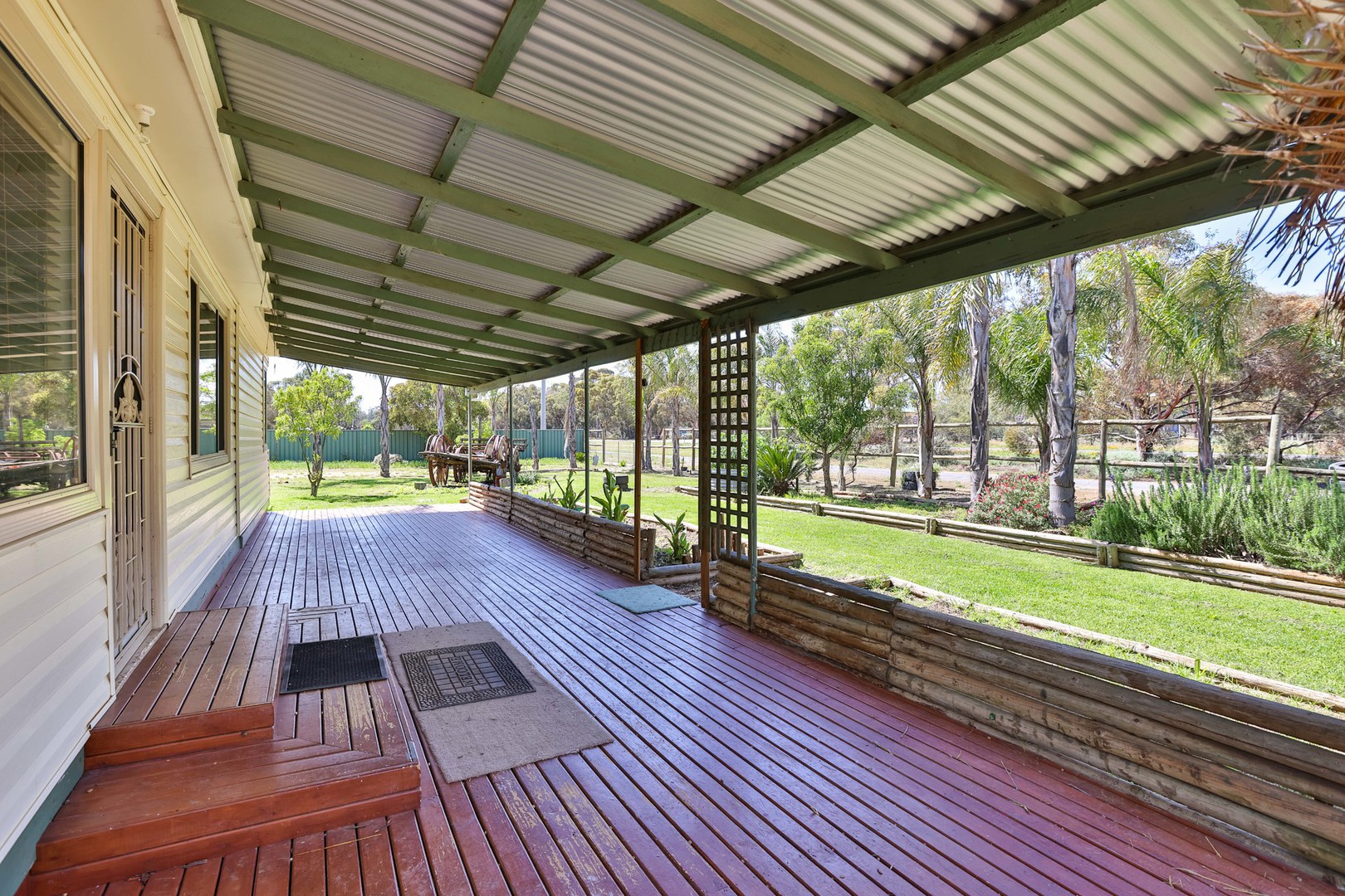 2700 Kulkyne Way, Nangiloc, VIC 3494, Nangiloc - Thumbnail 6