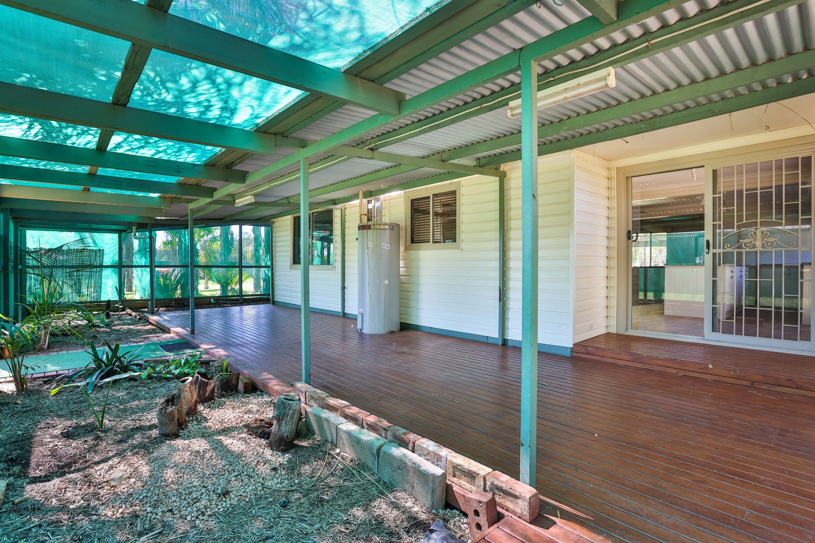 2700 Kulkyne Way, Nangiloc, VIC 3494, Nangiloc - Thumbnail 7