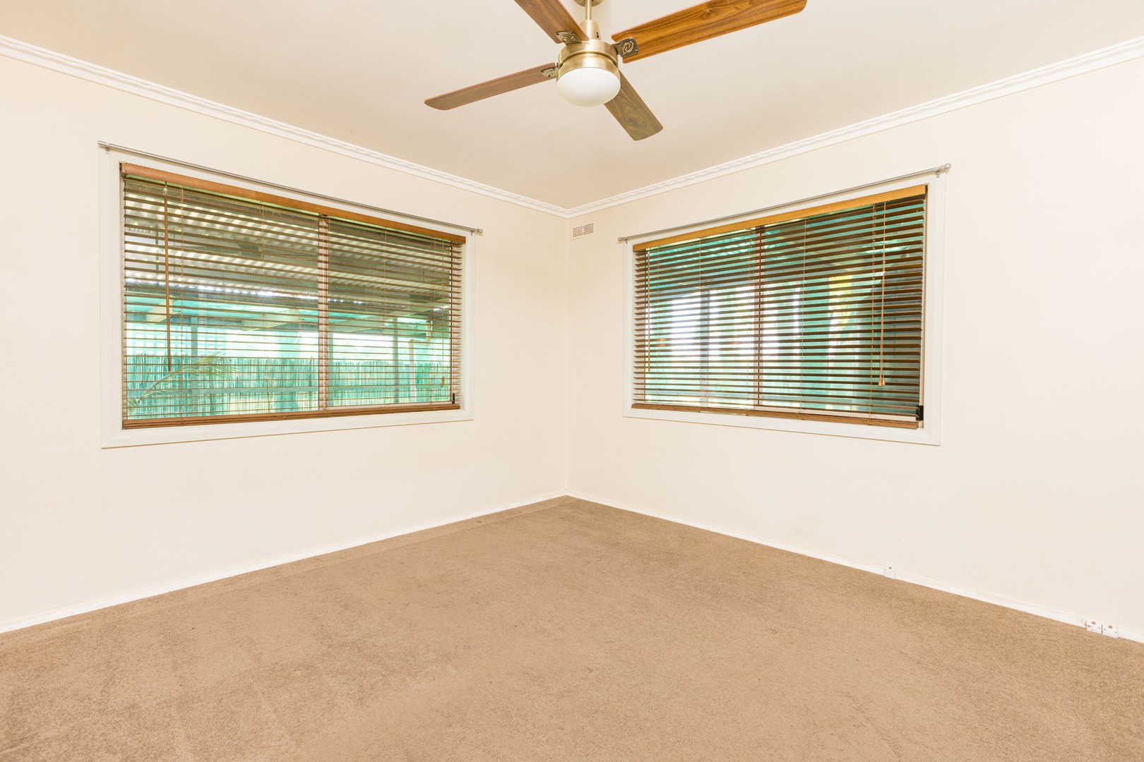 2700 Kulkyne Way, Nangiloc, VIC 3494, Nangiloc - Thumbnail 8