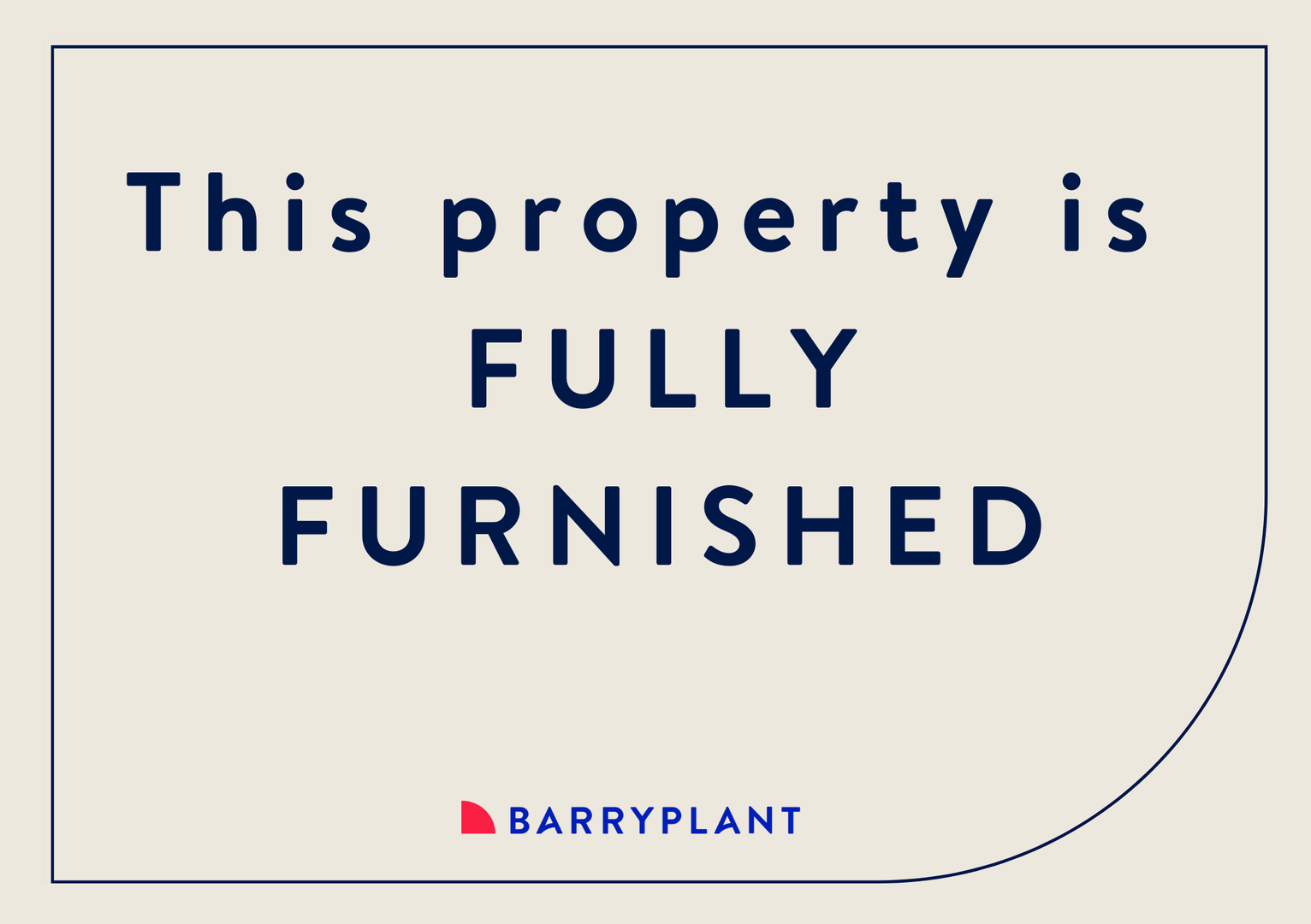 2701/7 Katherine Place, Melbourne, VIC 3000, Melbourne - Thumbnail 7