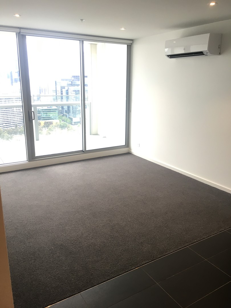 2703E/888 Collins Street, Docklands, VIC 3008 - Thumbnail 2 - 24/12/2025