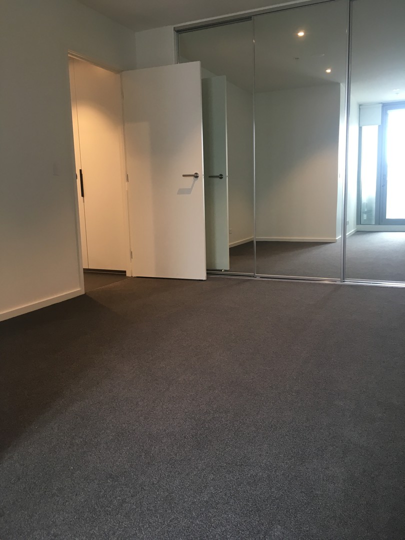 2703E/888 Collins Street, Docklands, VIC 3008, Docklands - Thumbnail 5