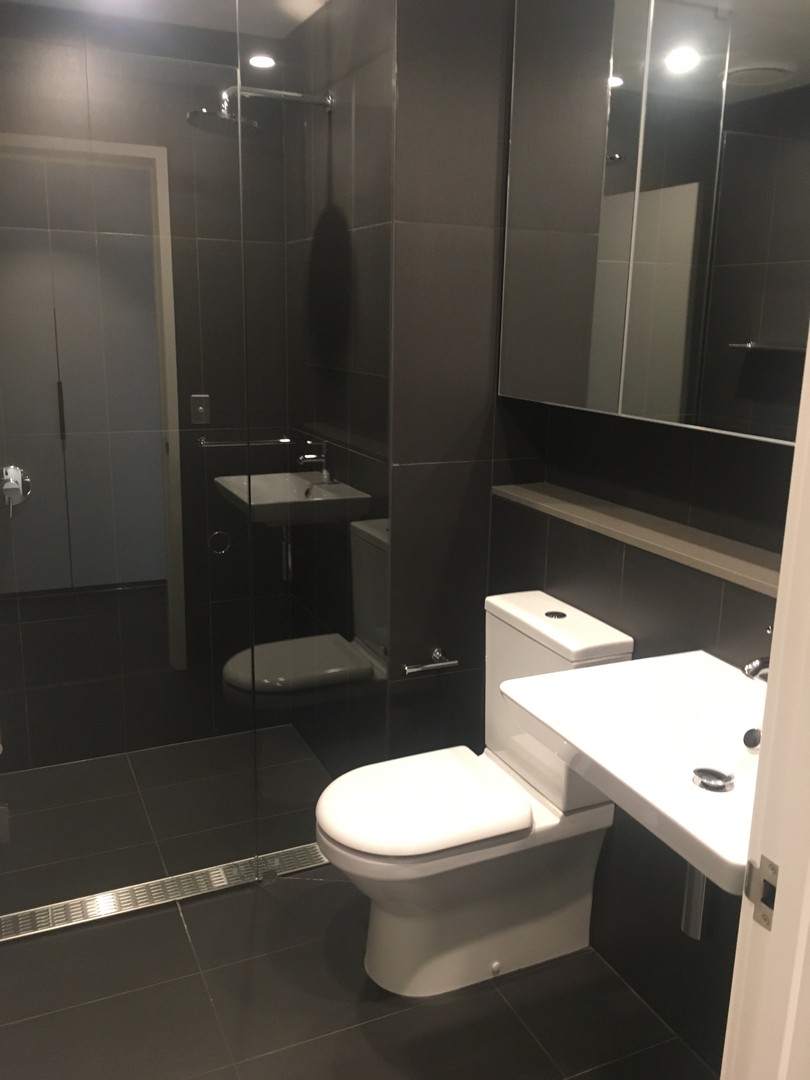 2703E/888 Collins Street, Docklands, VIC 3008, Docklands - Thumbnail 6