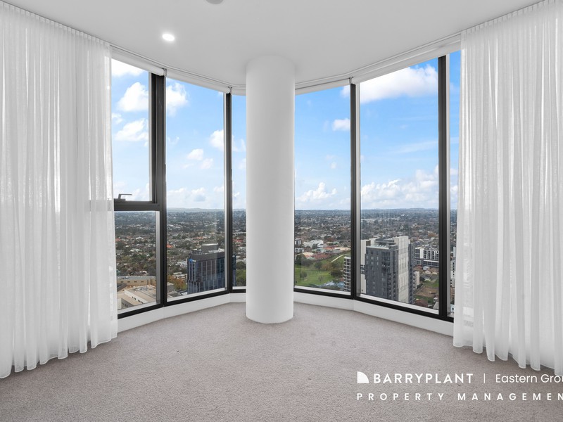 2705/845 Whitehorse Road, Box Hill, VIC 3128 - Image - 23/07/2026