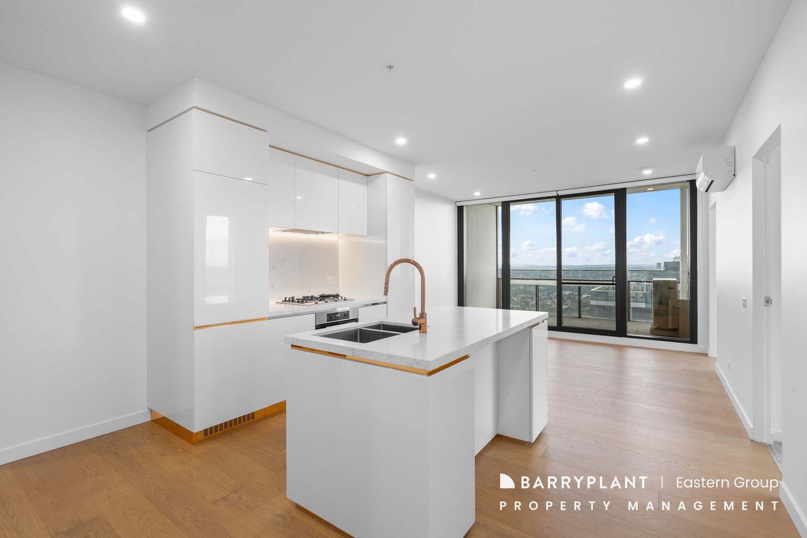 2705/845 Whitehorse Road, Box Hill, VIC 3128 - Thumbnail 1 - 23/07/2026