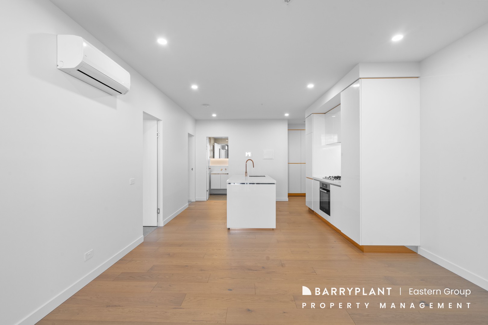 2705/845 Whitehorse Road, Box Hill, VIC 3128 - Thumbnail 1 - 23/07/2026