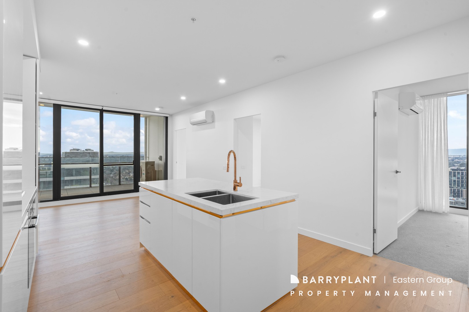 2705/845 Whitehorse Road, Box Hill, VIC 3128 - Thumbnail 2 - 23/07/2026