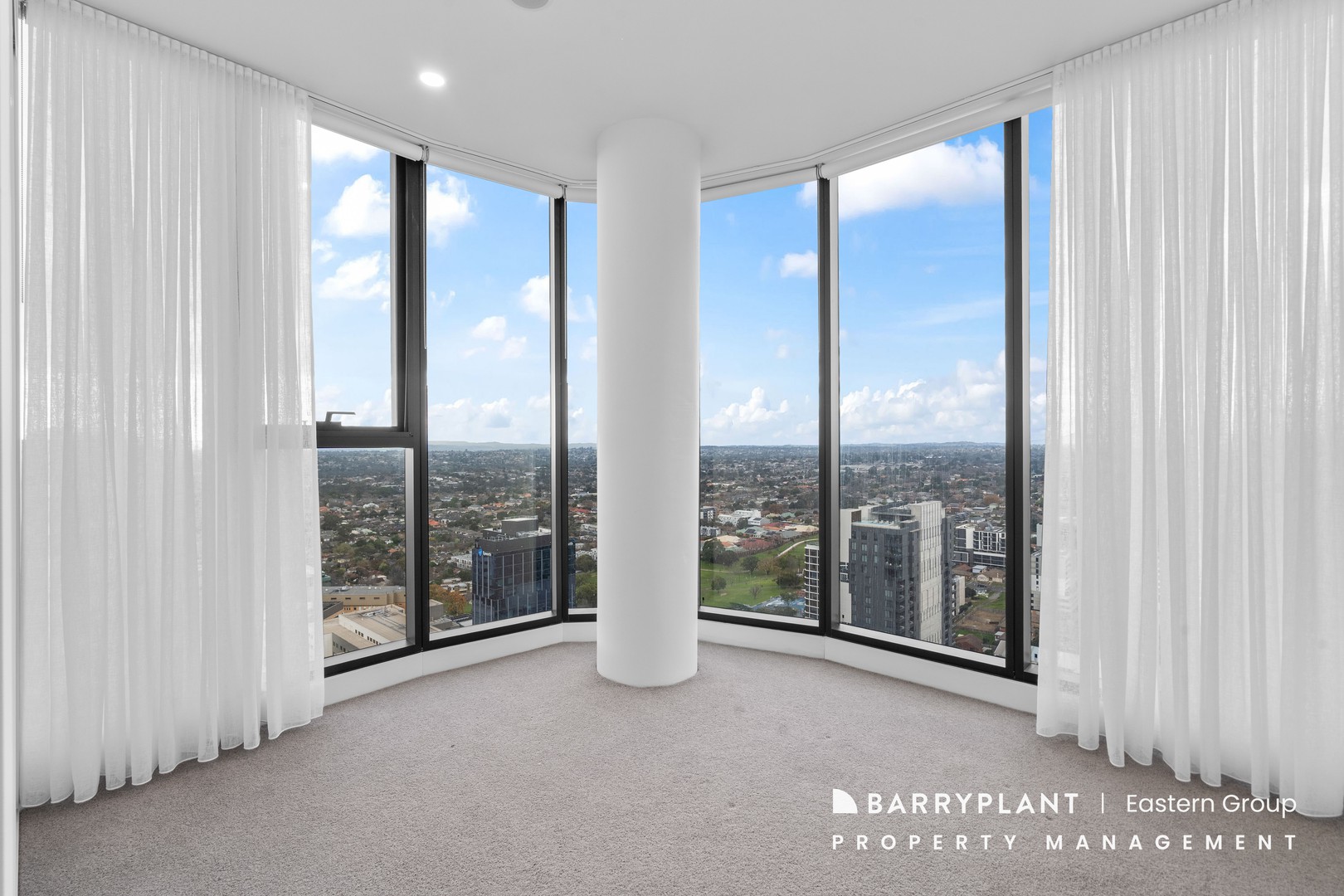 2705/845 Whitehorse Road, Box Hill, VIC 3128 - Thumbnail 2 - 23/07/2026
