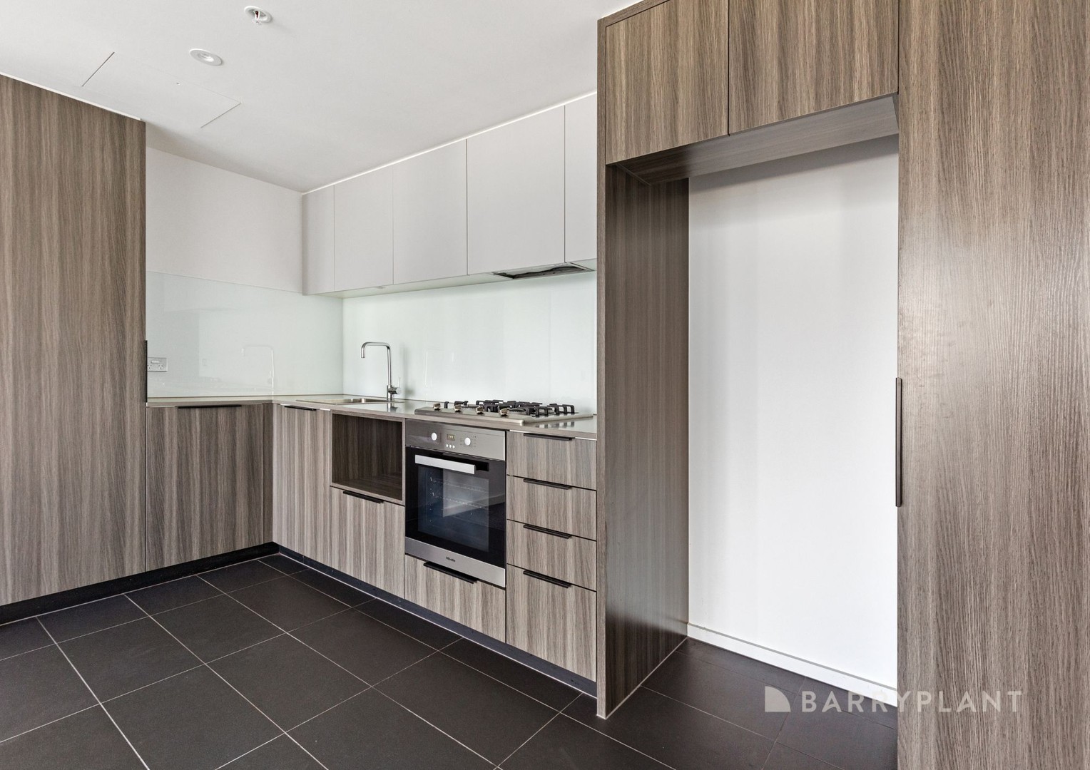 2705E/888 Collins Street, Docklands, VIC 3008, Docklands - Thumbnail 4