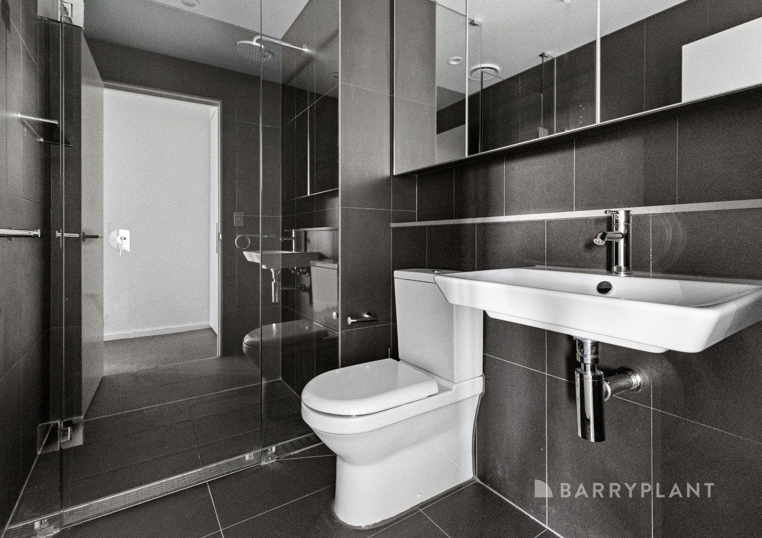 2705E/888 Collins Street, Docklands, VIC 3008, Docklands - Thumbnail 6