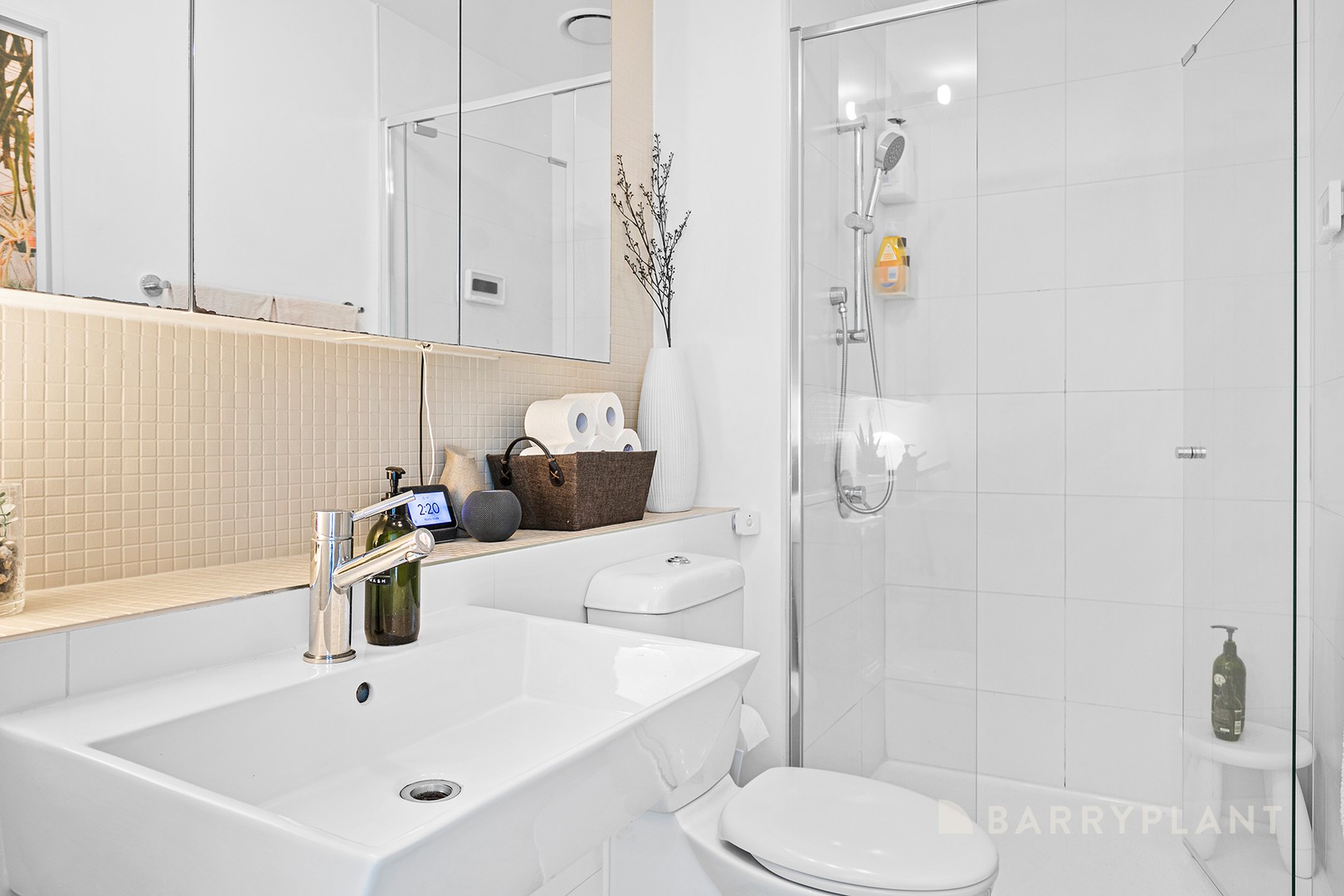 2706/639 Lonsdale Street, Melbourne, VIC 3000, Melbourne - Thumbnail 8