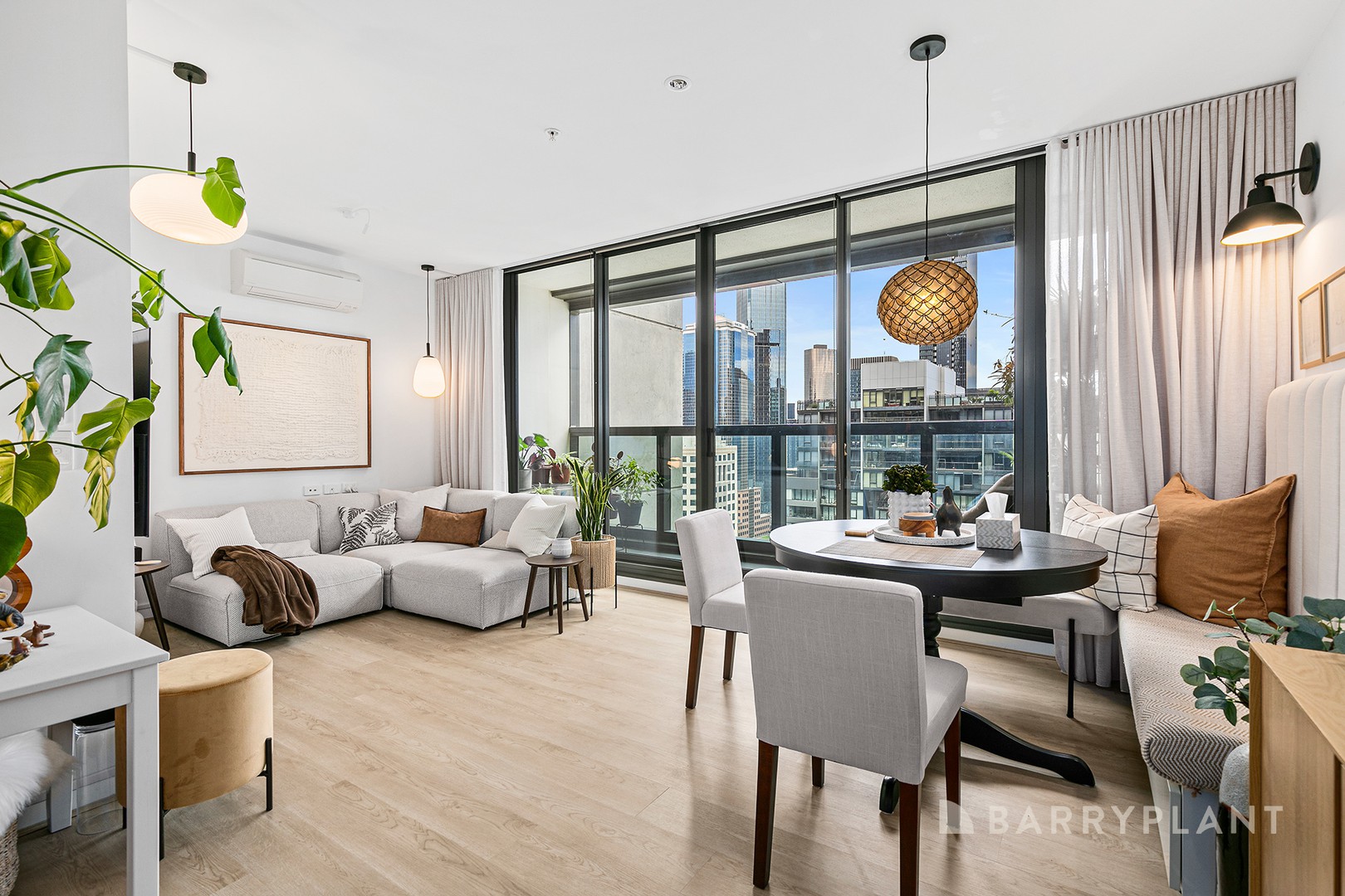 2706/639 Lonsdale Street, Melbourne, VIC 3000, Melbourne - Thumbnail 2